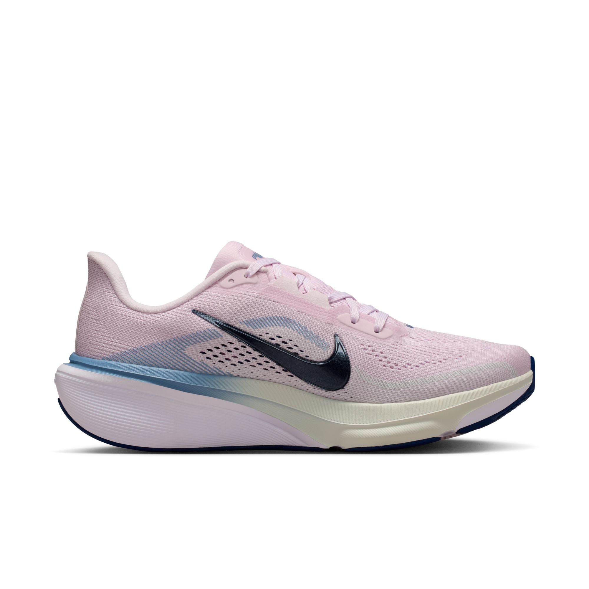 Nike Laufschuh »Nike Pegasus 42«