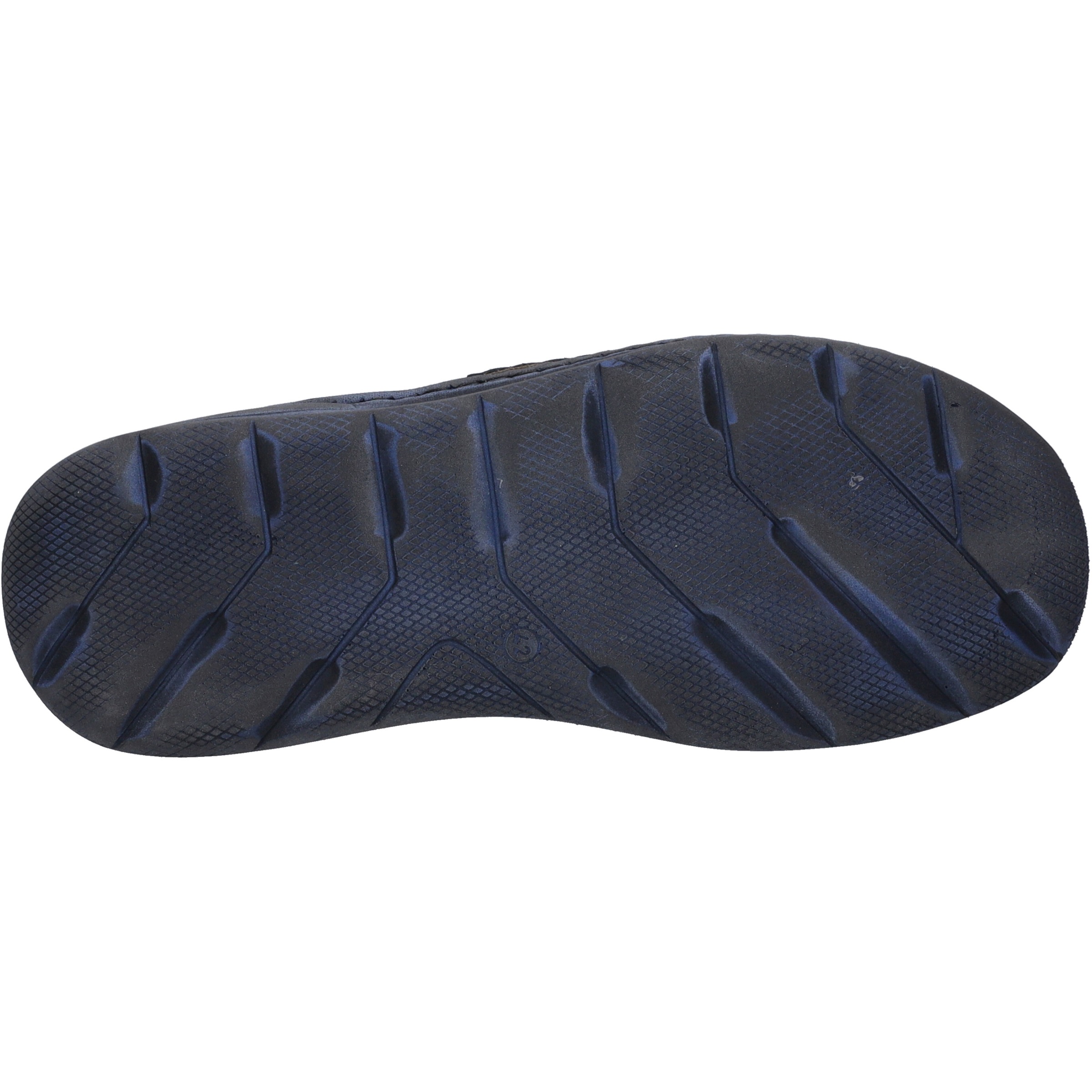 Josef Seibel Sandale »Maverick 04, jeans«
