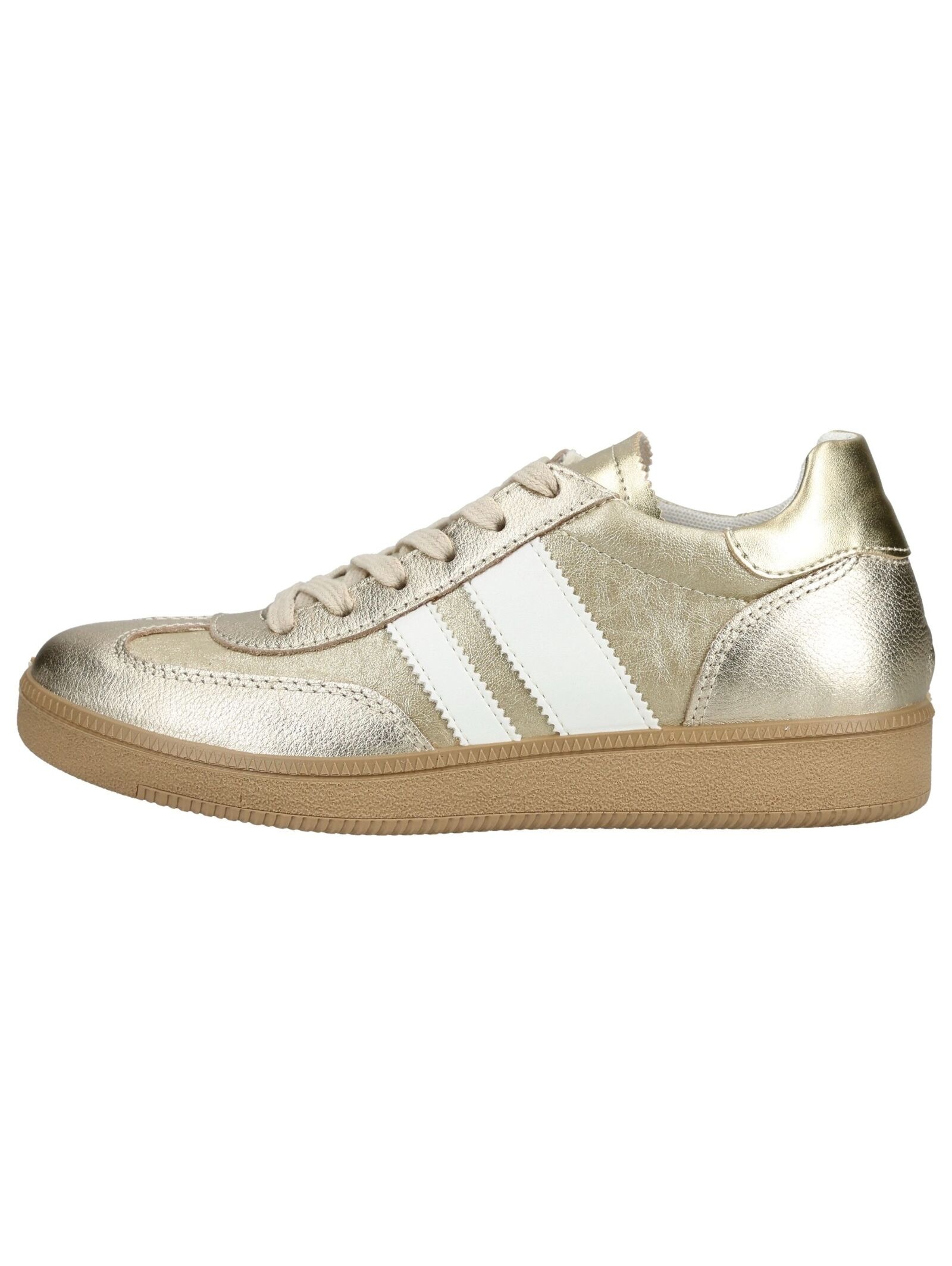 Imac Sneaker "Imac Sneaker Leder" günstig online kaufen