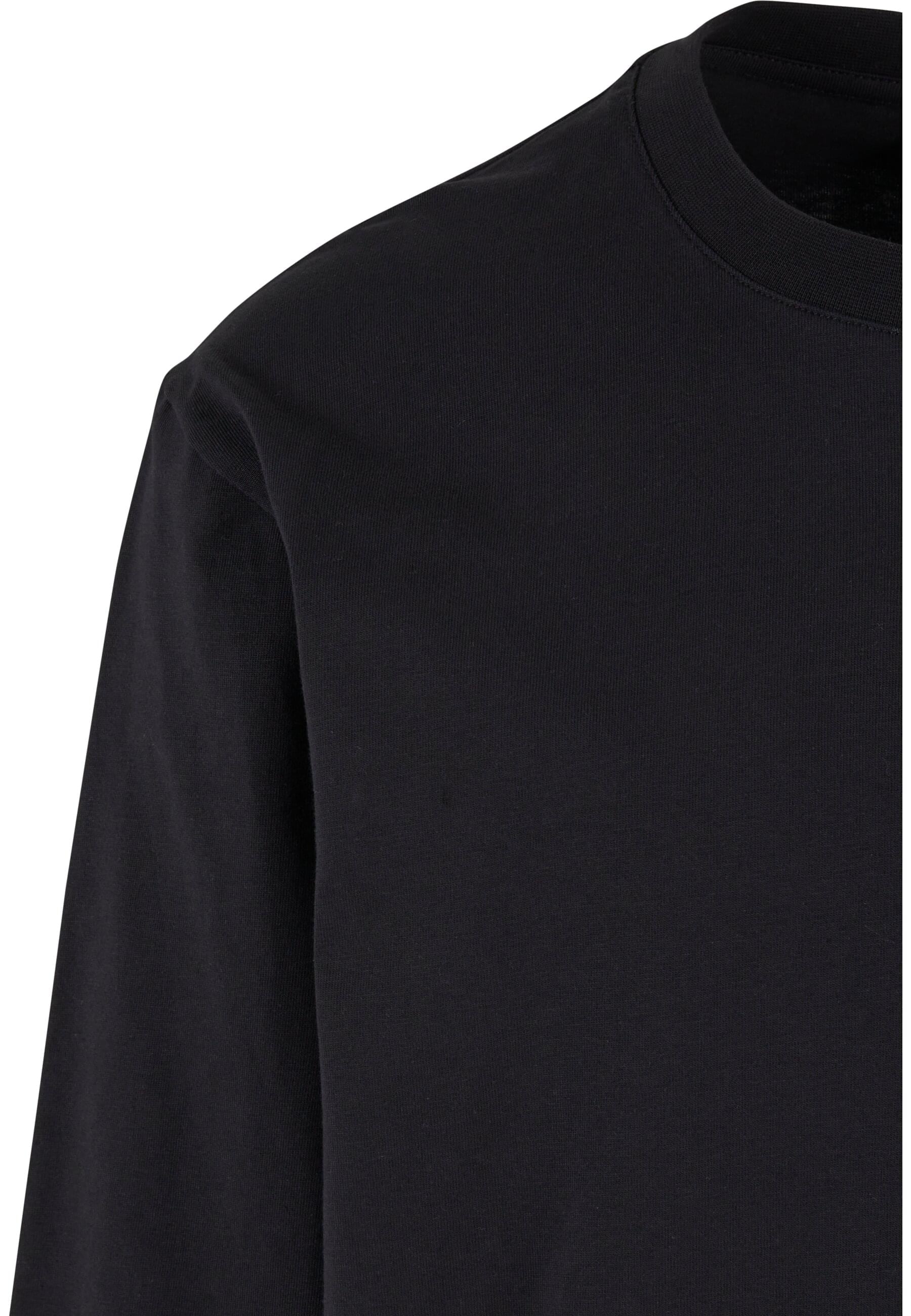Karl Kani Longsleeve »Karl Kani Karl Kani Small Signature Tribal LS«, (1 tlg.)