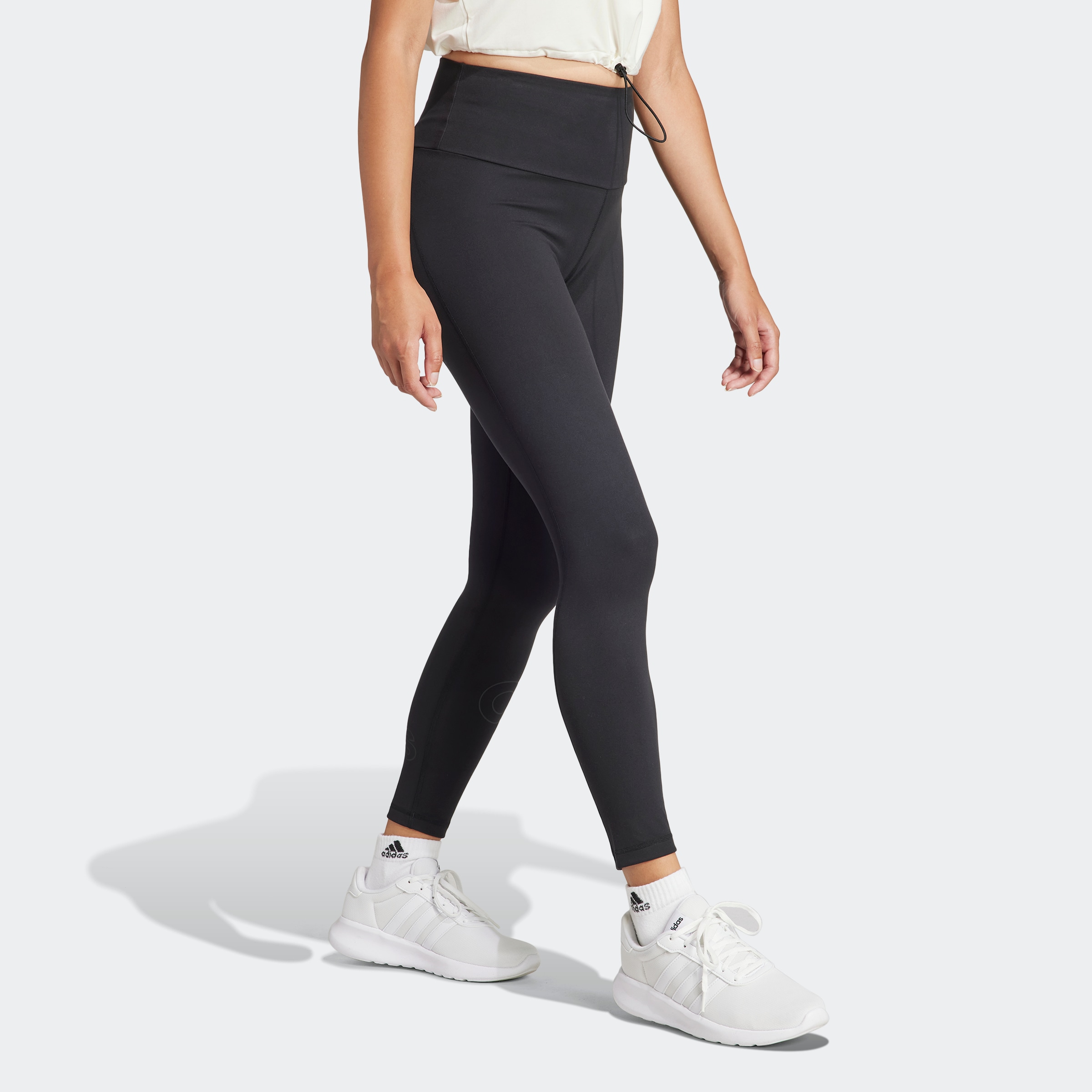 adidas Sportswear Leggings für Damen online kaufen | BAUR