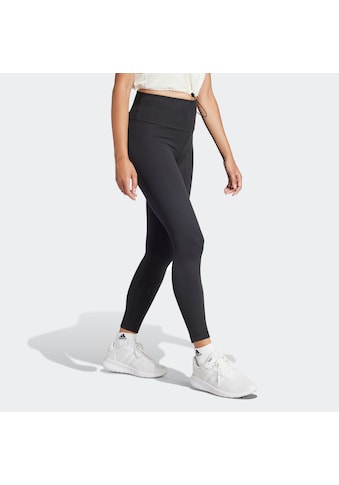 adidas Sportswear Leggings für Damen online kaufen | BAUR