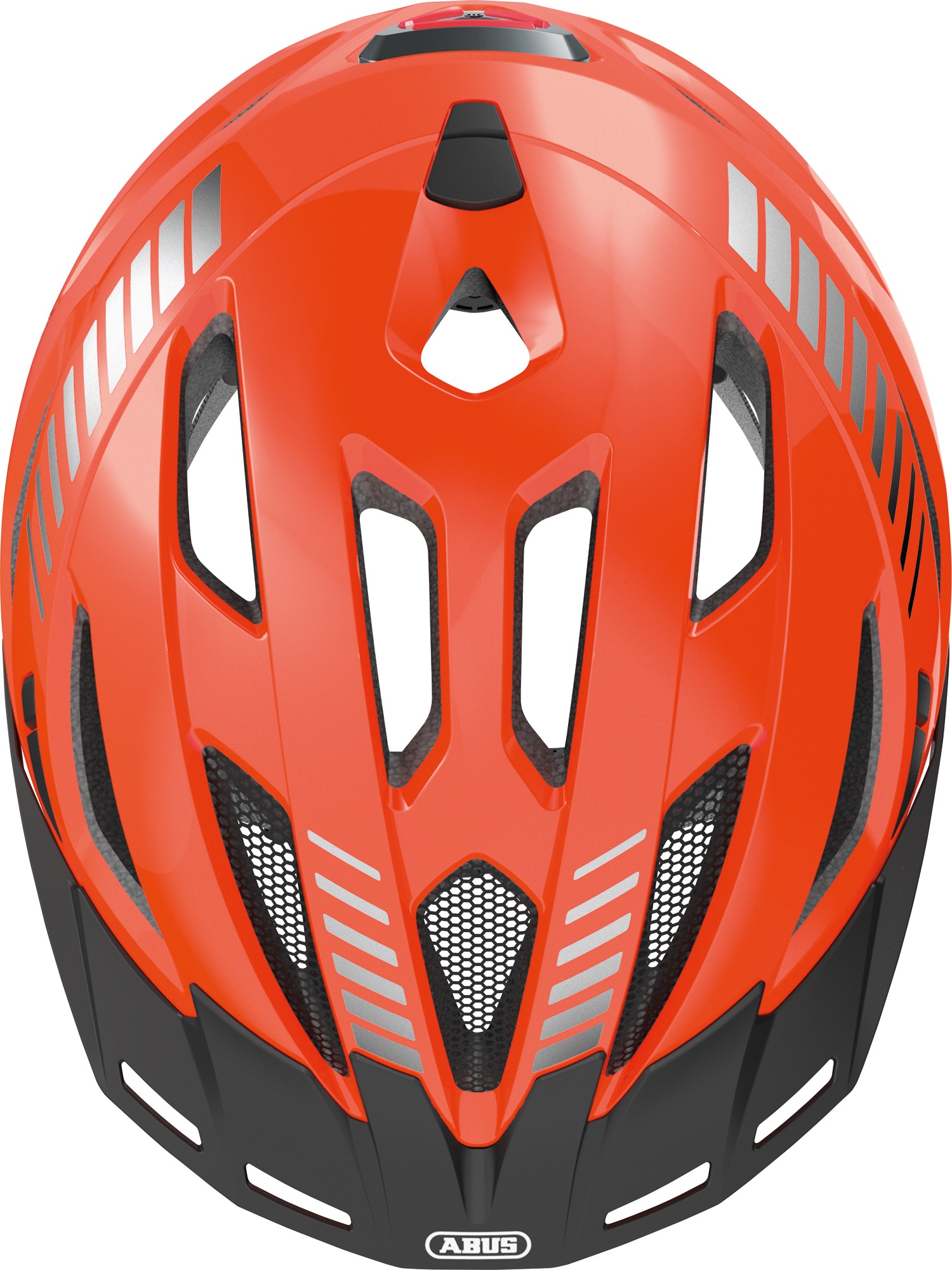 ABUS Fahrradhelm »URBAN-I 3.0«