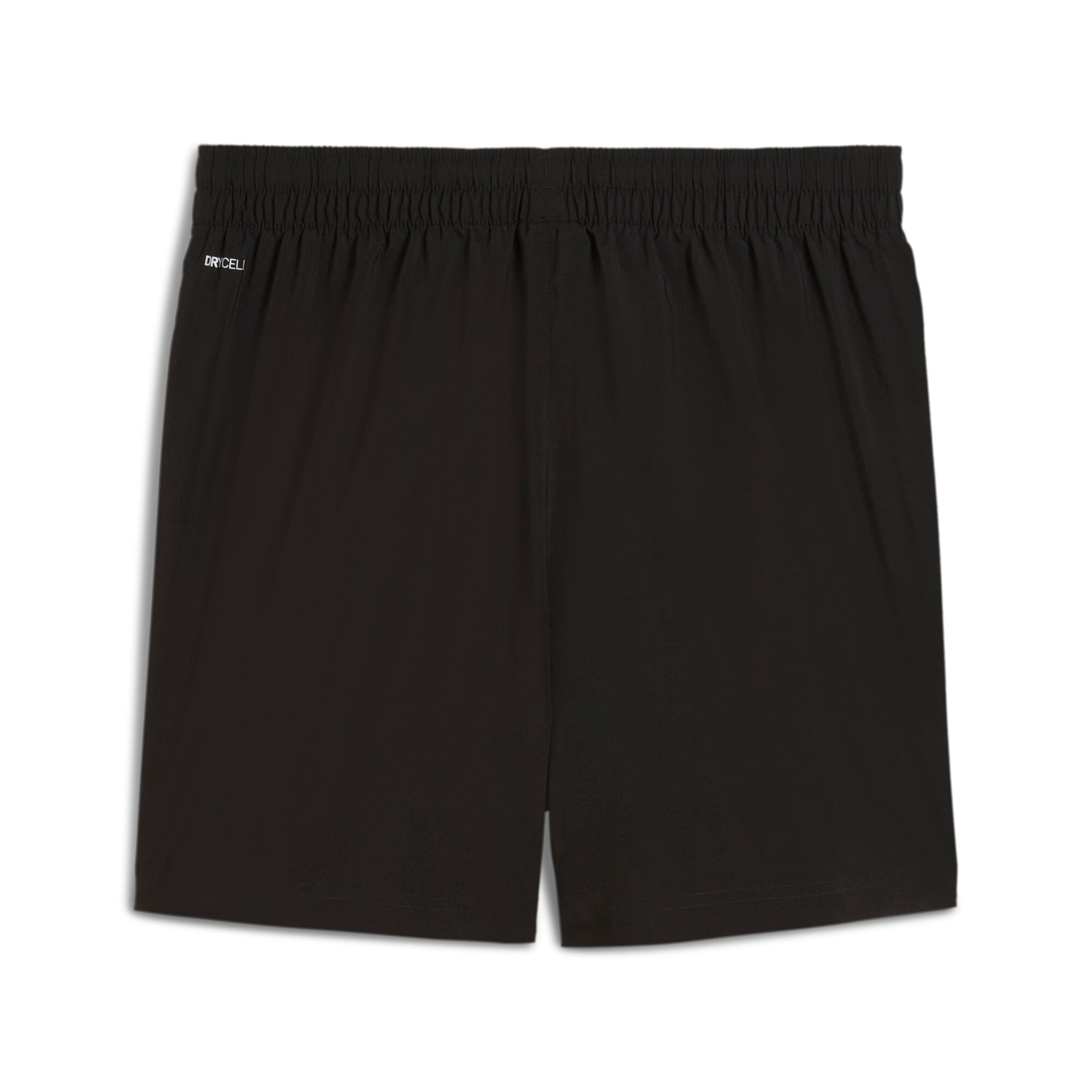 PUMA Trainingsshorts "M TAD ESSENTIALS 5" WOVEN SHORT" günstig online kaufen