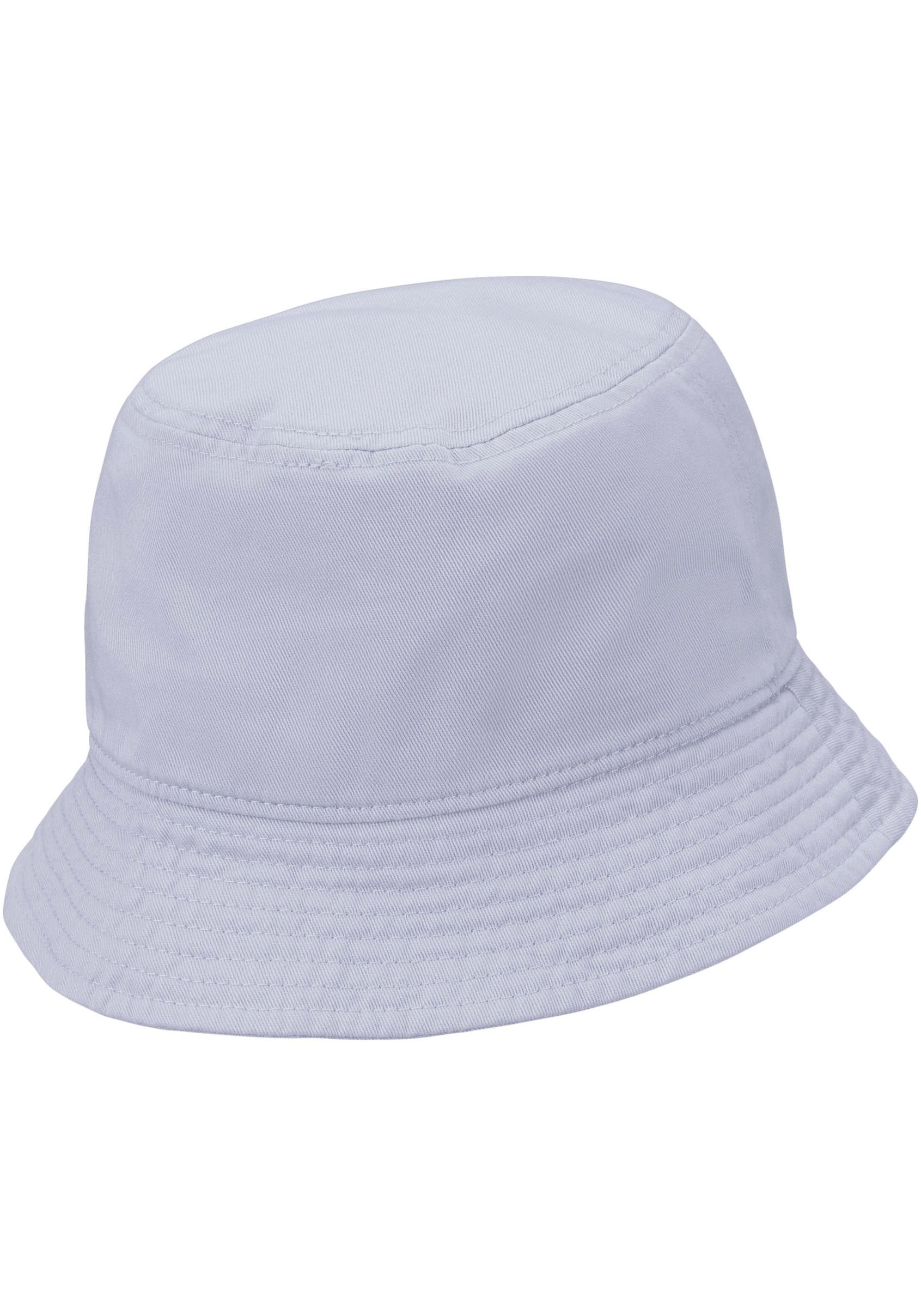 Nike Sportswear Fischerhut "Bucket Hat" günstig online kaufen