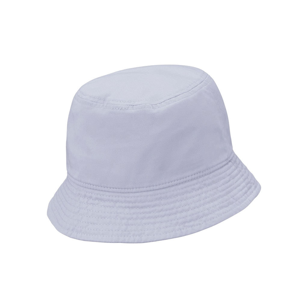 Nike Sportswear Fischerhut »Bucket Hat«