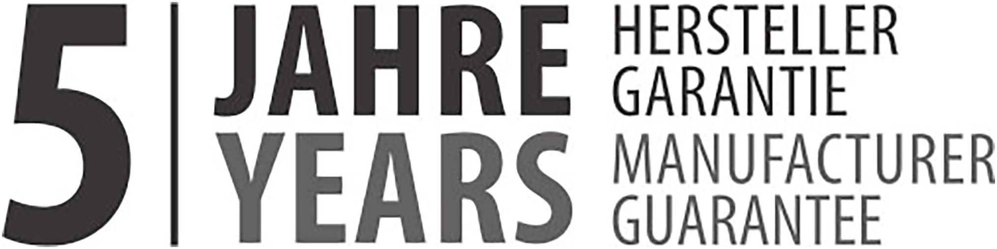 Brennenstuhl Steckdosenleiste »Premium Office-Line Steckdosenleiste 4-fach« (USB-Anschlüsse Kabellänge 1,8 m)