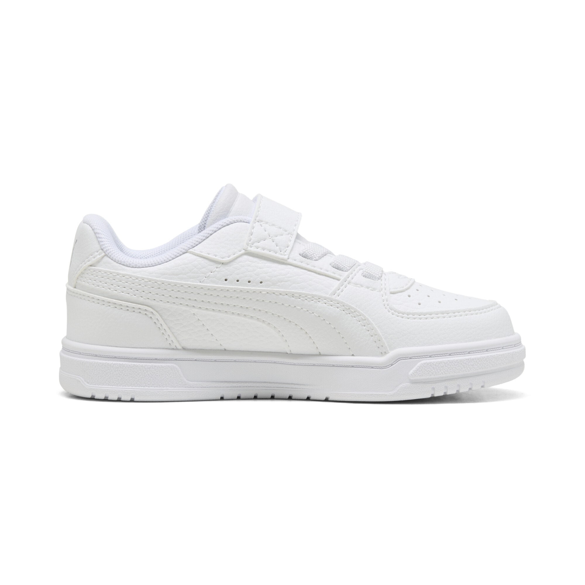 PUMA Sneaker »Caven III Sneakers Kinder«