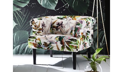 ATLANTIC home collection Sessel kaufen ATLANTIC home collection Sessel kaufen
