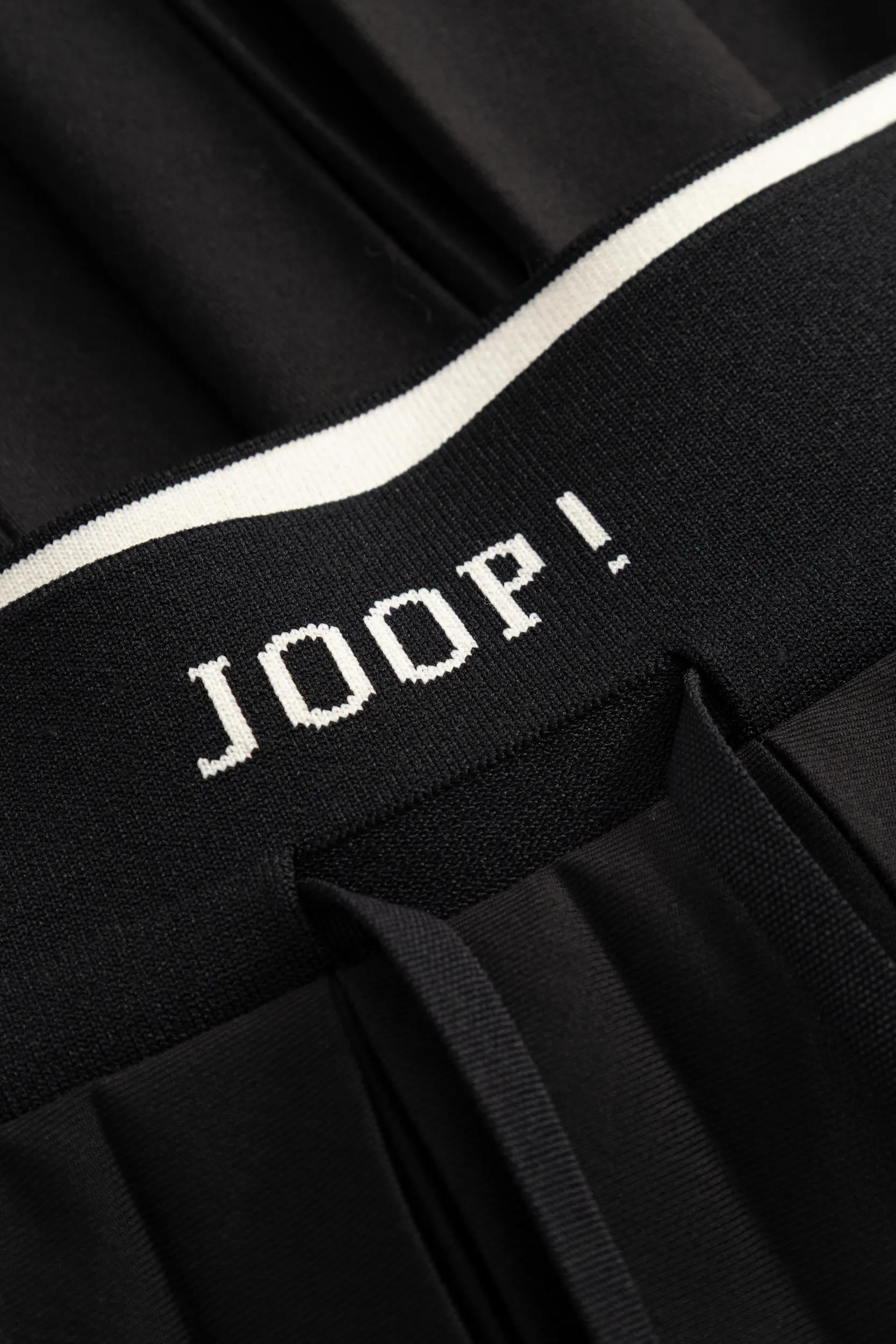 JOOP! Plisseerock »Sena« Regular fit mit Plisseefalten