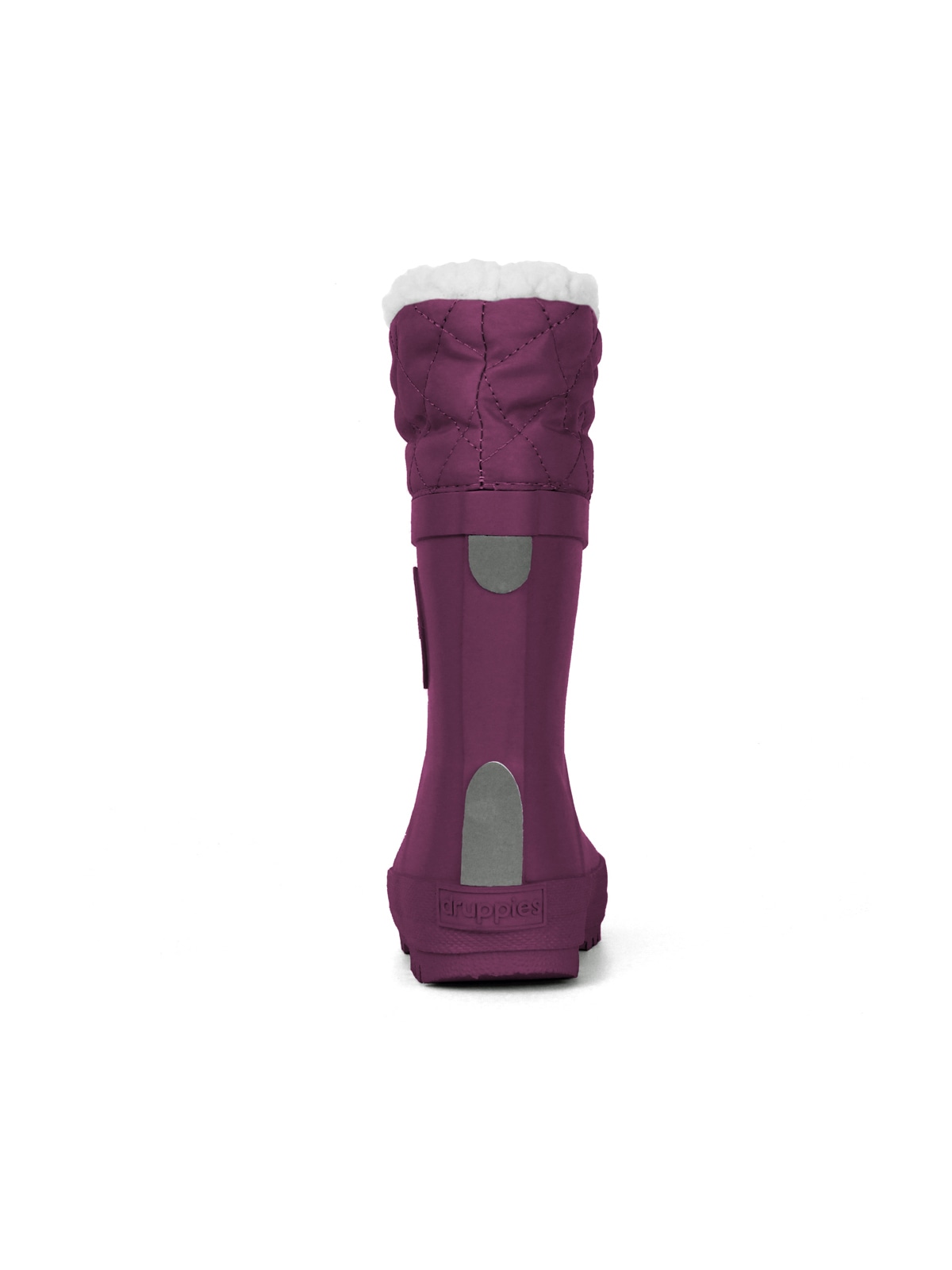 Druppies Winterstiefel »WinterStiefel«