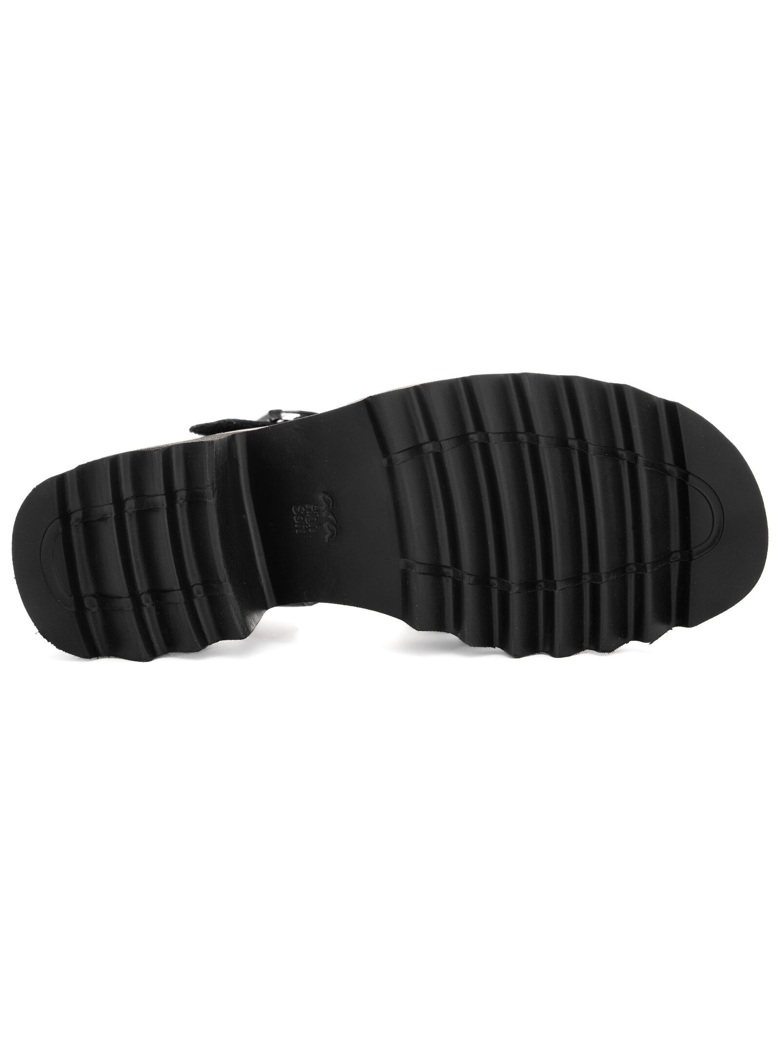 Ara Riemchensandale »Ara Sandalen Leder«