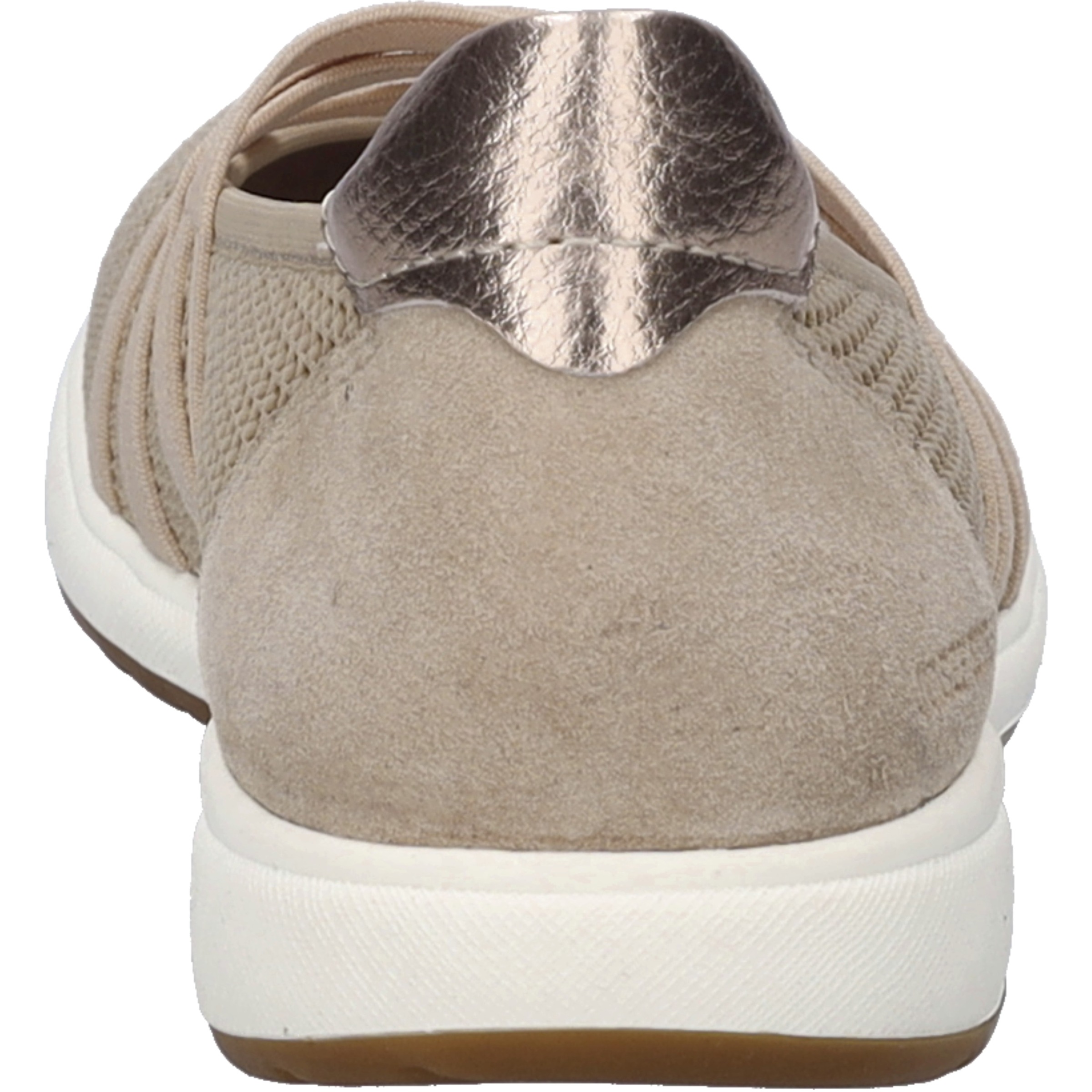 Josef Seibel Ballerina »Caren 67, ceramic«