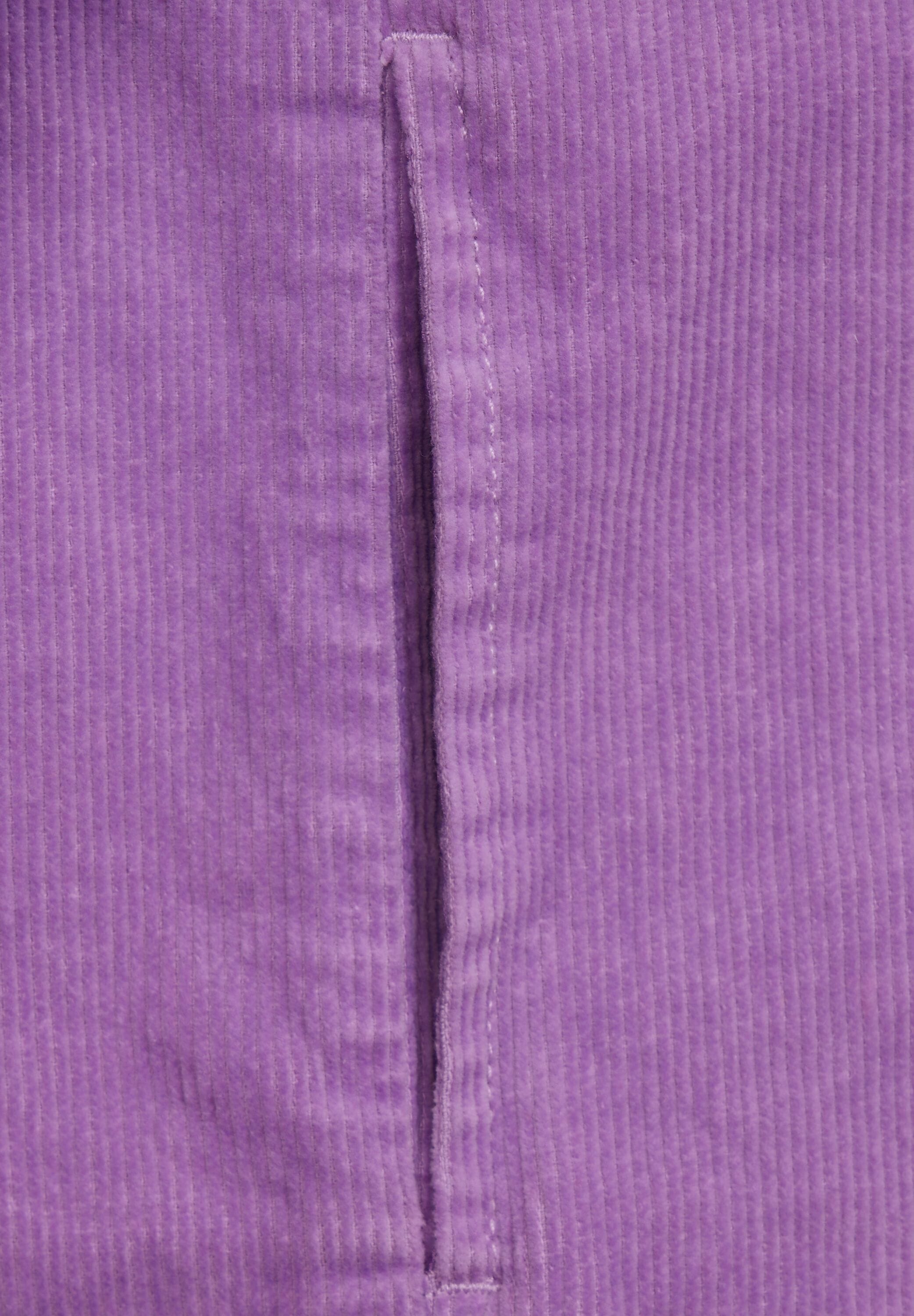 Cecil Jackenblazer, mit aufgesetzten Brusttaschen
