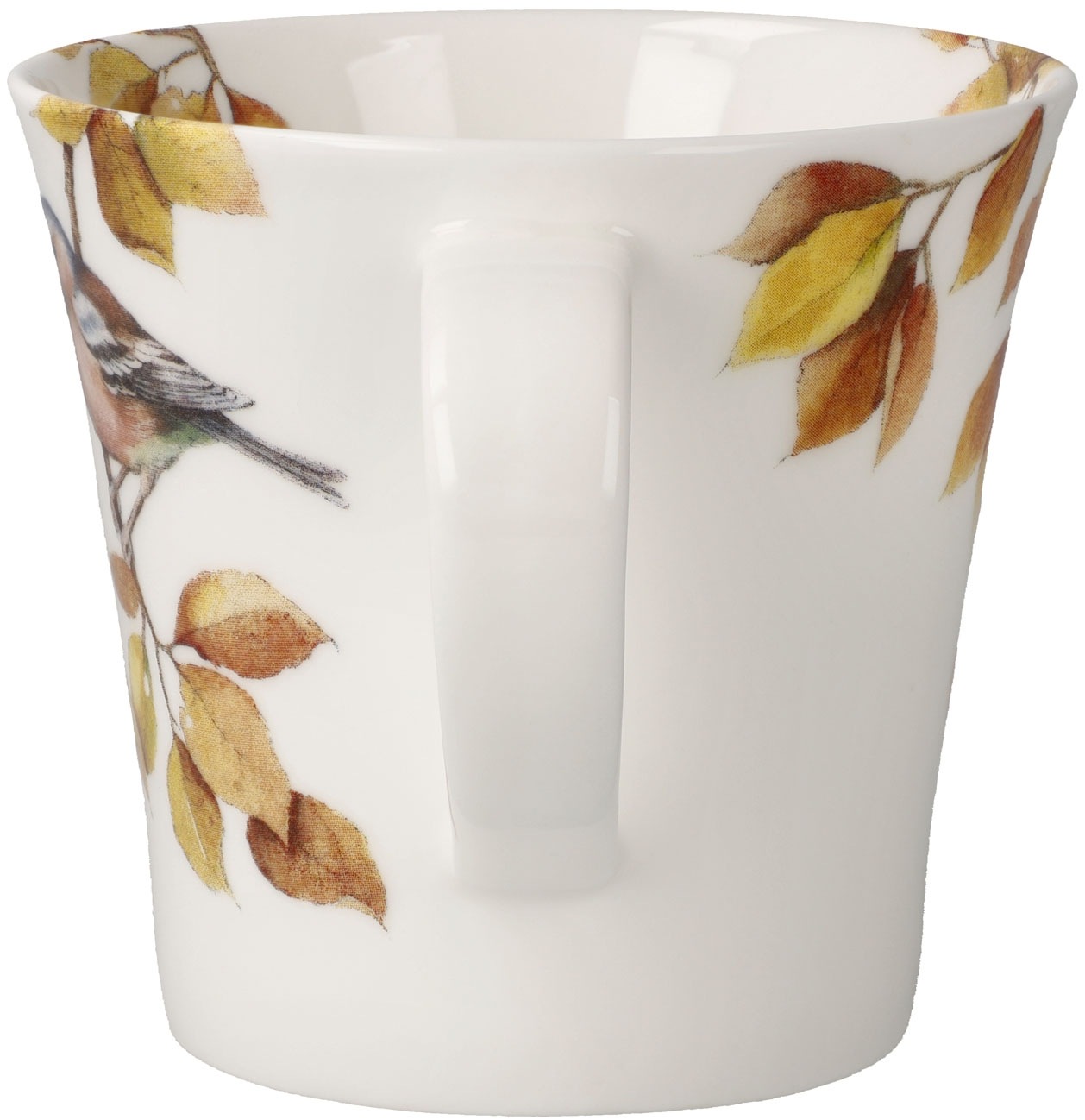 Goebel Tasse "Coffee-/Tea Mug Buchfinken" günstig online kaufen