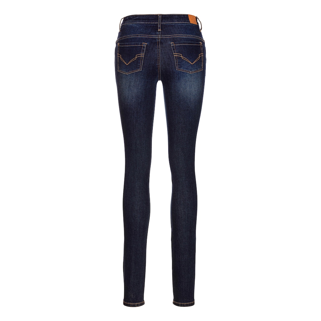 H.I.S 5-Pocket-Jeans »djunaHS«