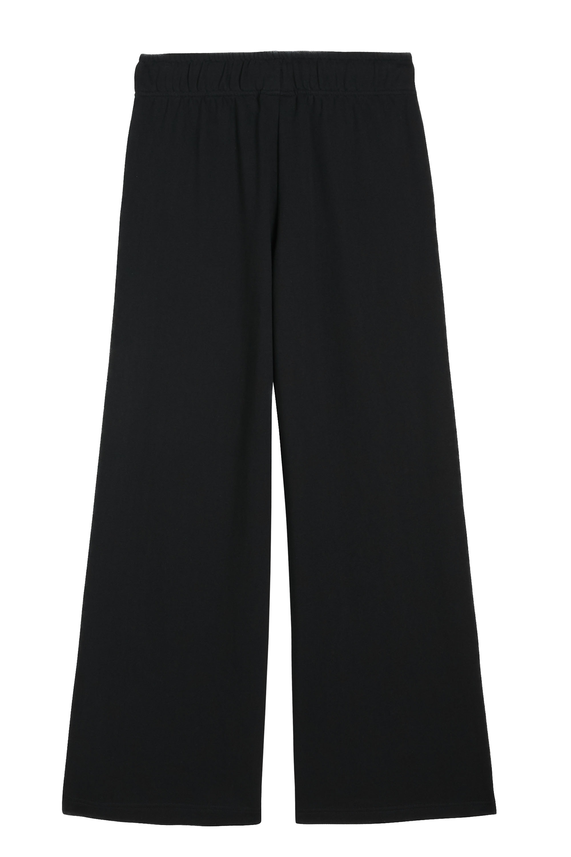 Thumbnail - Juicy Couture Sweathose "ANNEN ULTRA LOW WIDE LEG TRACKPANT Damen" Trainingshose Damen, Sweathose, Velour, Jogginghose m...
