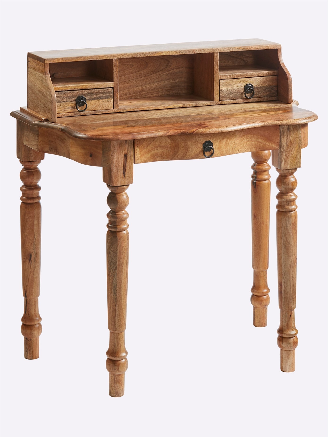 heine home Schreibtisch 1 tlg. günstig online kaufen
