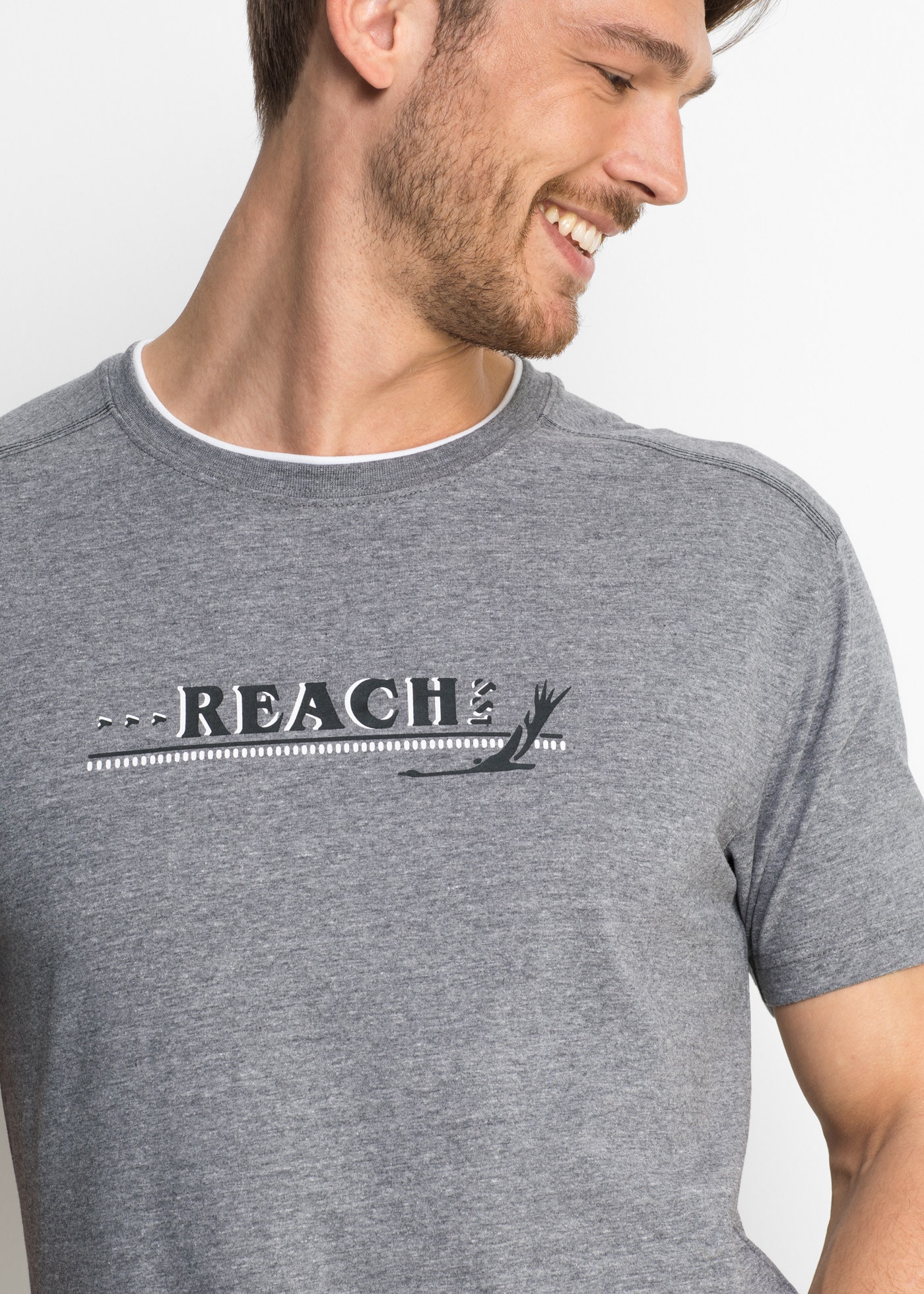 bonprix Shorty »Shorty mit weicher Baumwolle«, Shorty mit weicher Baumwolle