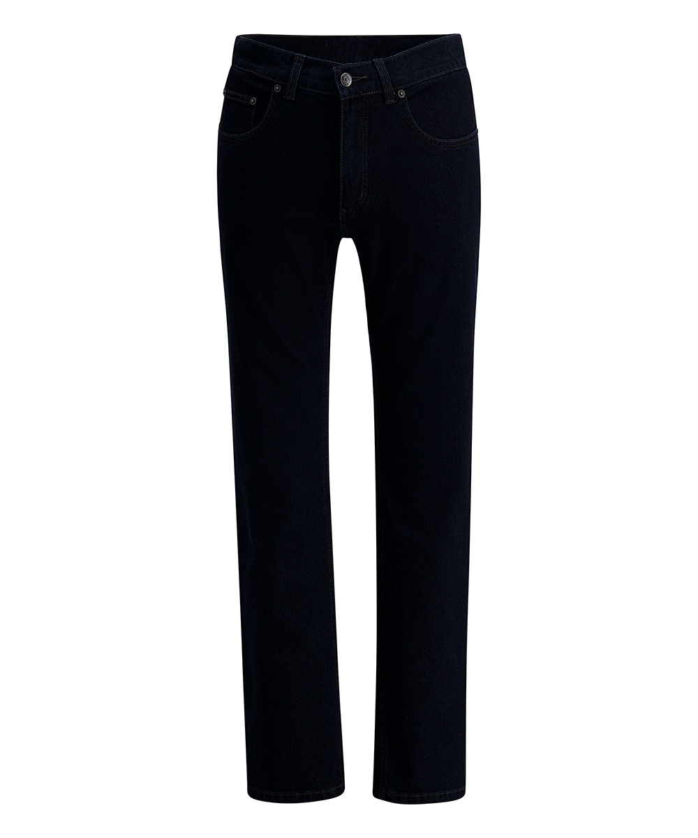 Pioneer Authentic Jeans Stretch-Jeans »Ron«, Straight Fit
