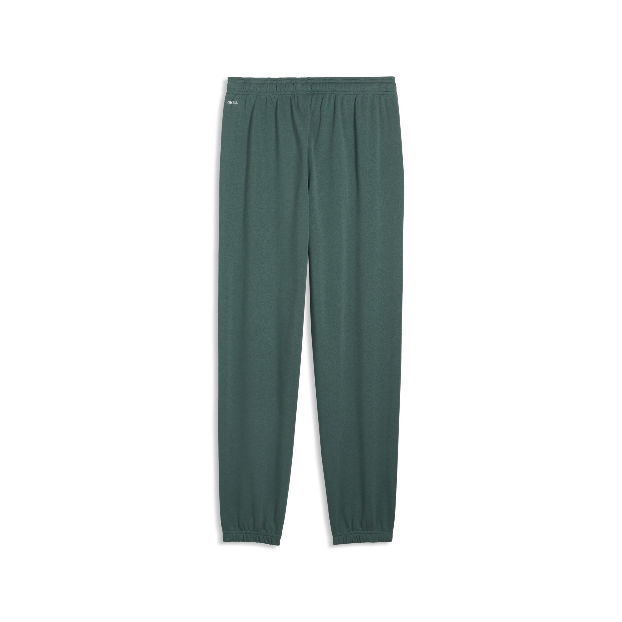 PUMA Trainingshose »PUMA Crew Trainingshose Herren«