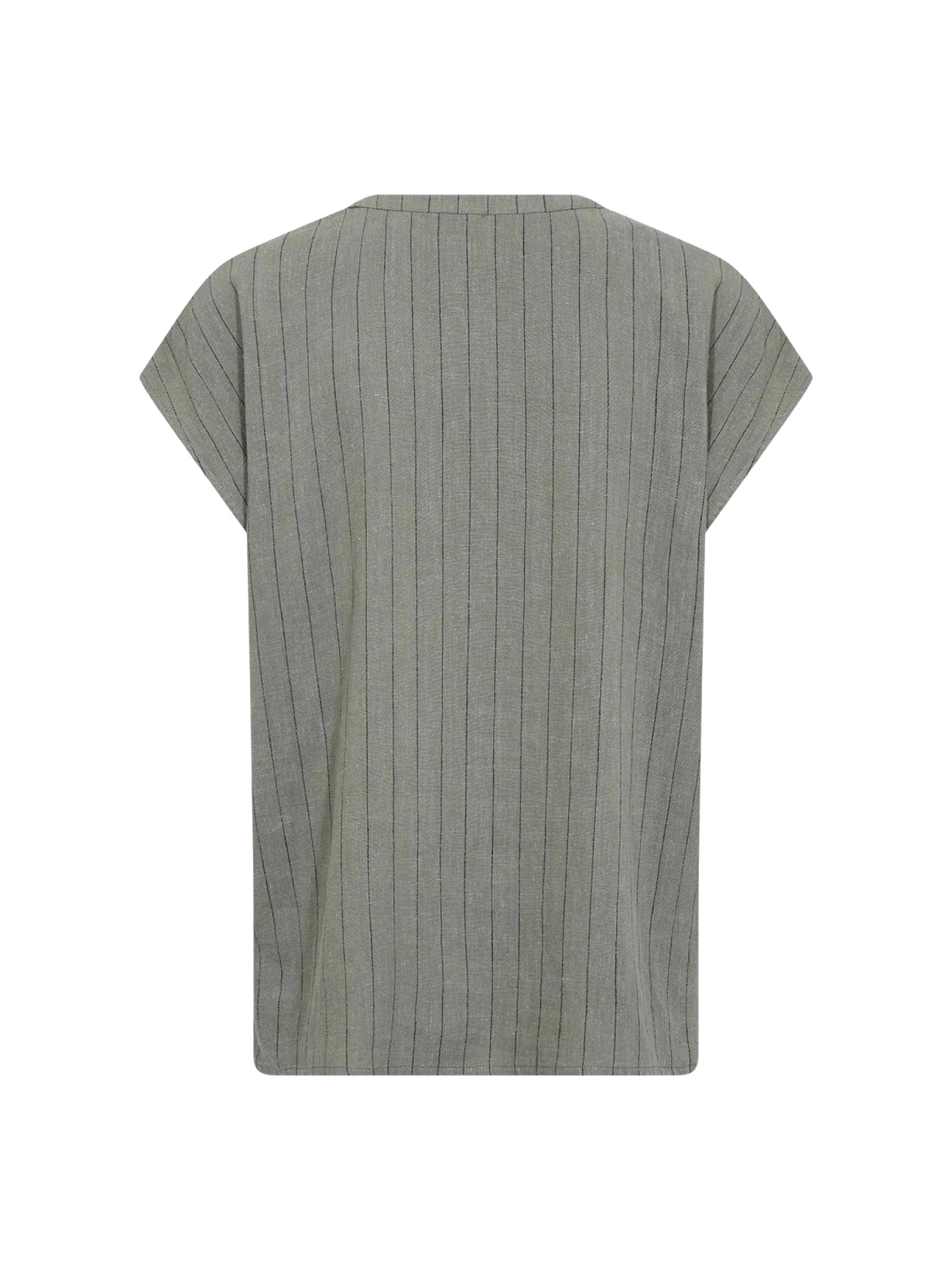 soyaconcept Blusentop "Soya Concept Shirt SC POULA" günstig online kaufen