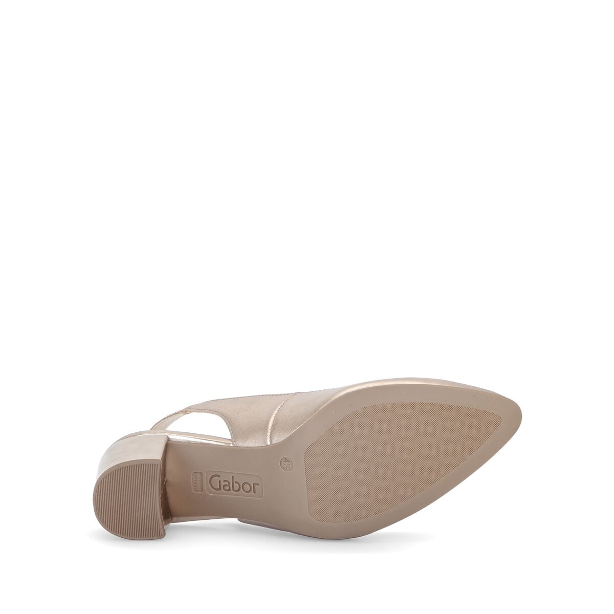 Gabor Slingpumps »Slingpumps«