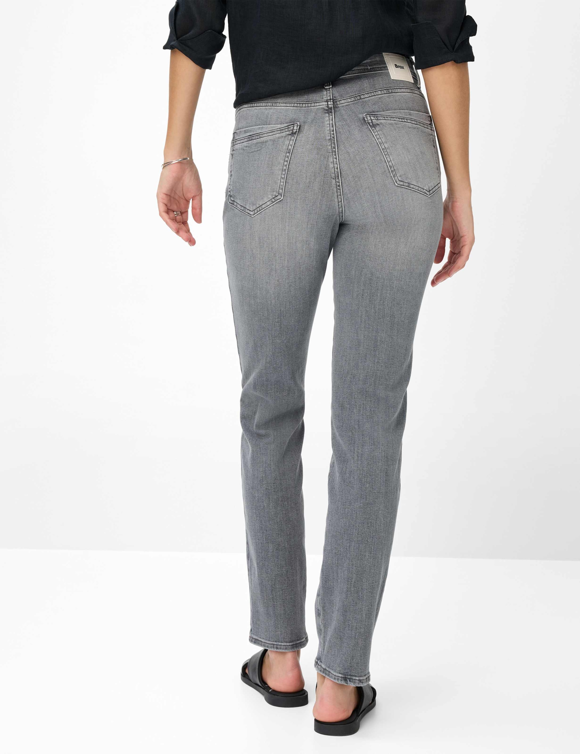 Brax 5-Pocket-Jeans »Style MARY«