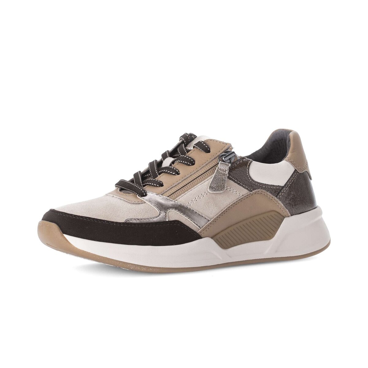 Gabor Sneaker »Sneaker low«