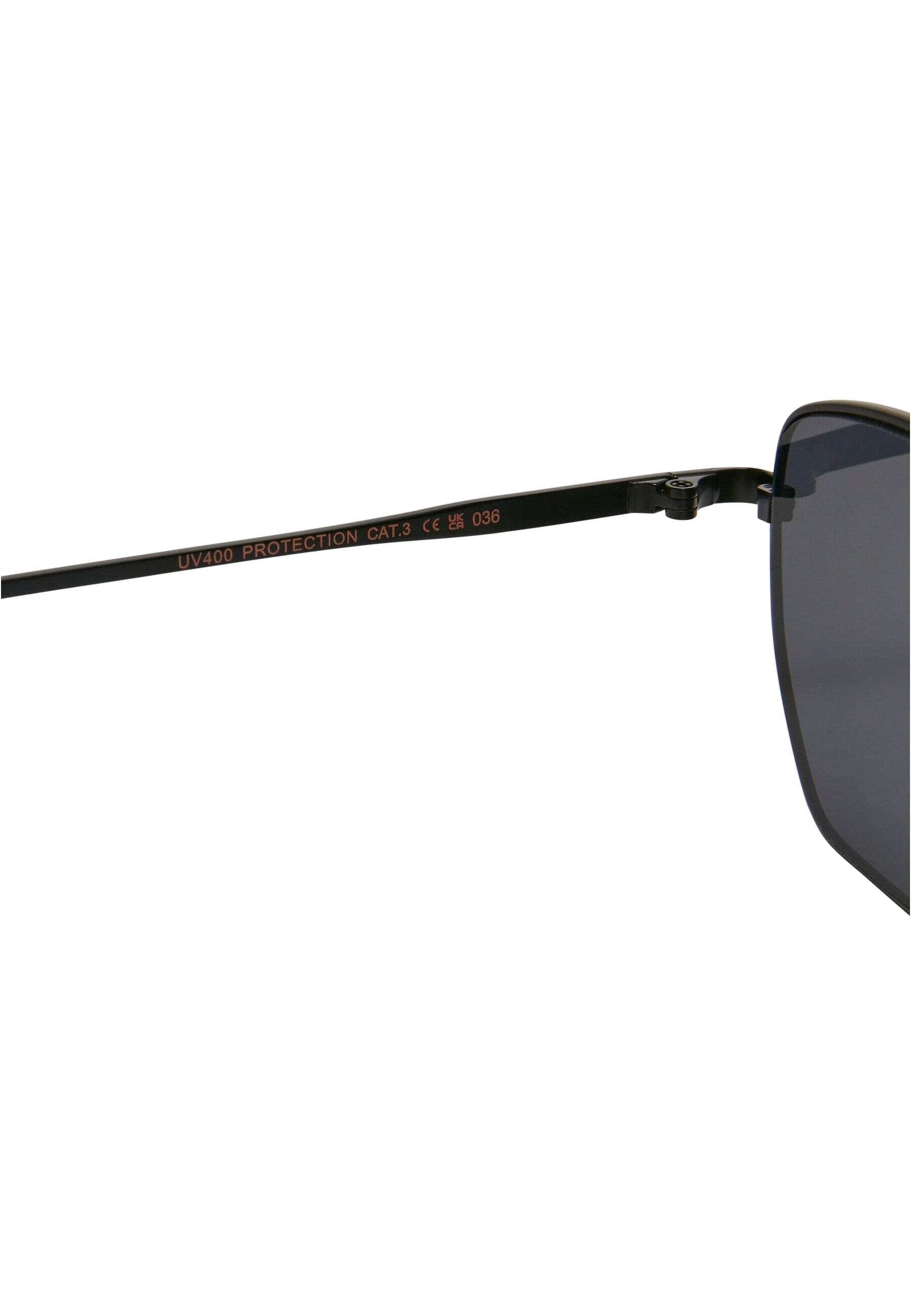 URBAN CLASSICS Sonnenbrille »Urban Classics Unisex Sunglasses Denver«