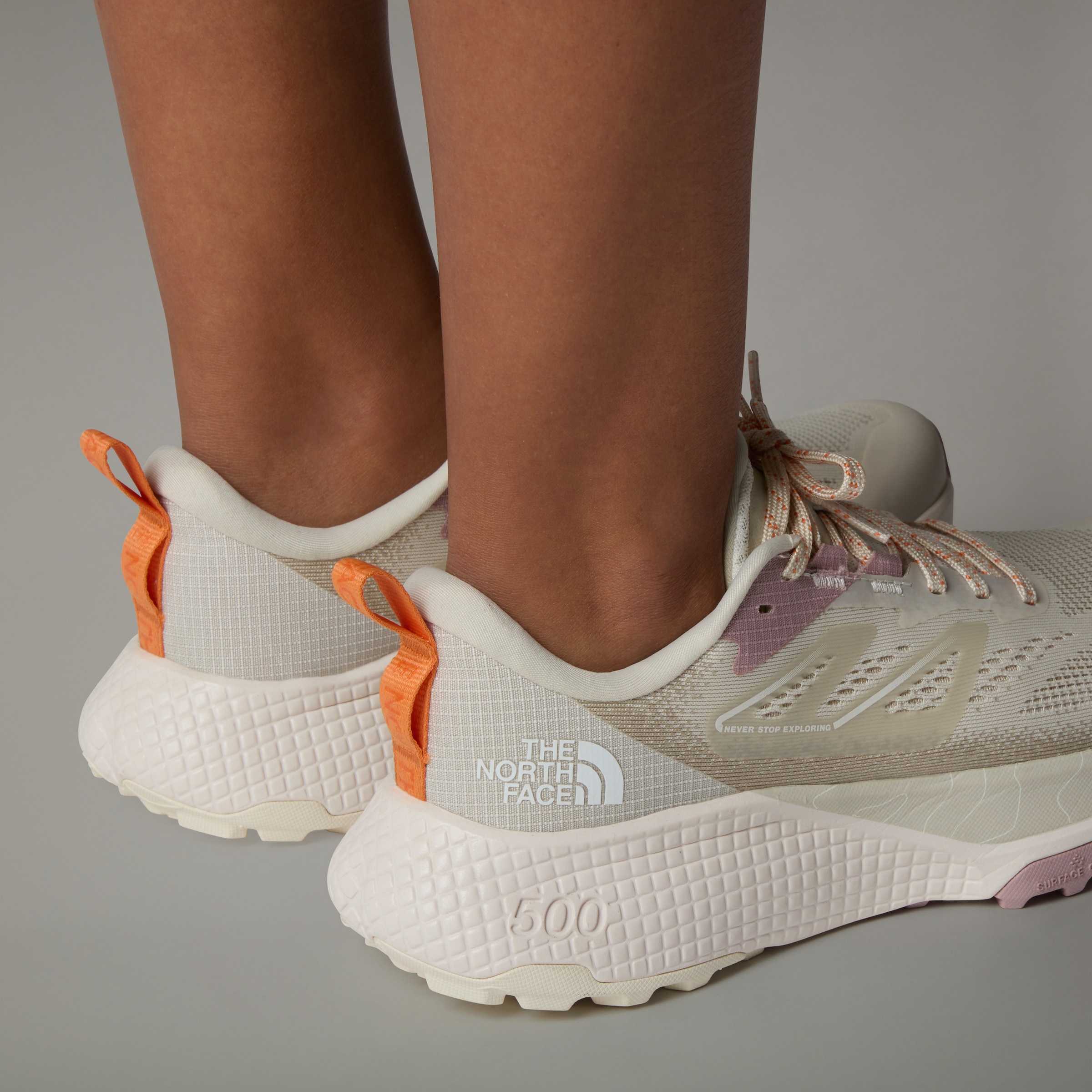 The North Face Trailrunningschuh »W ALTAMESA 500«
