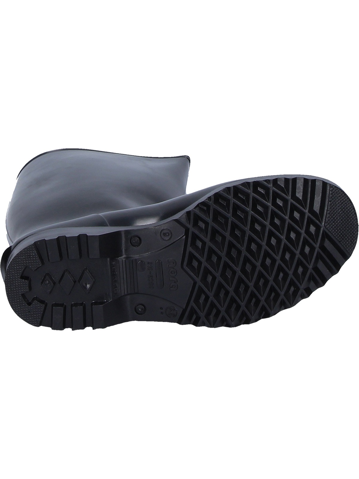 Nora Gummistiefel »Anton«