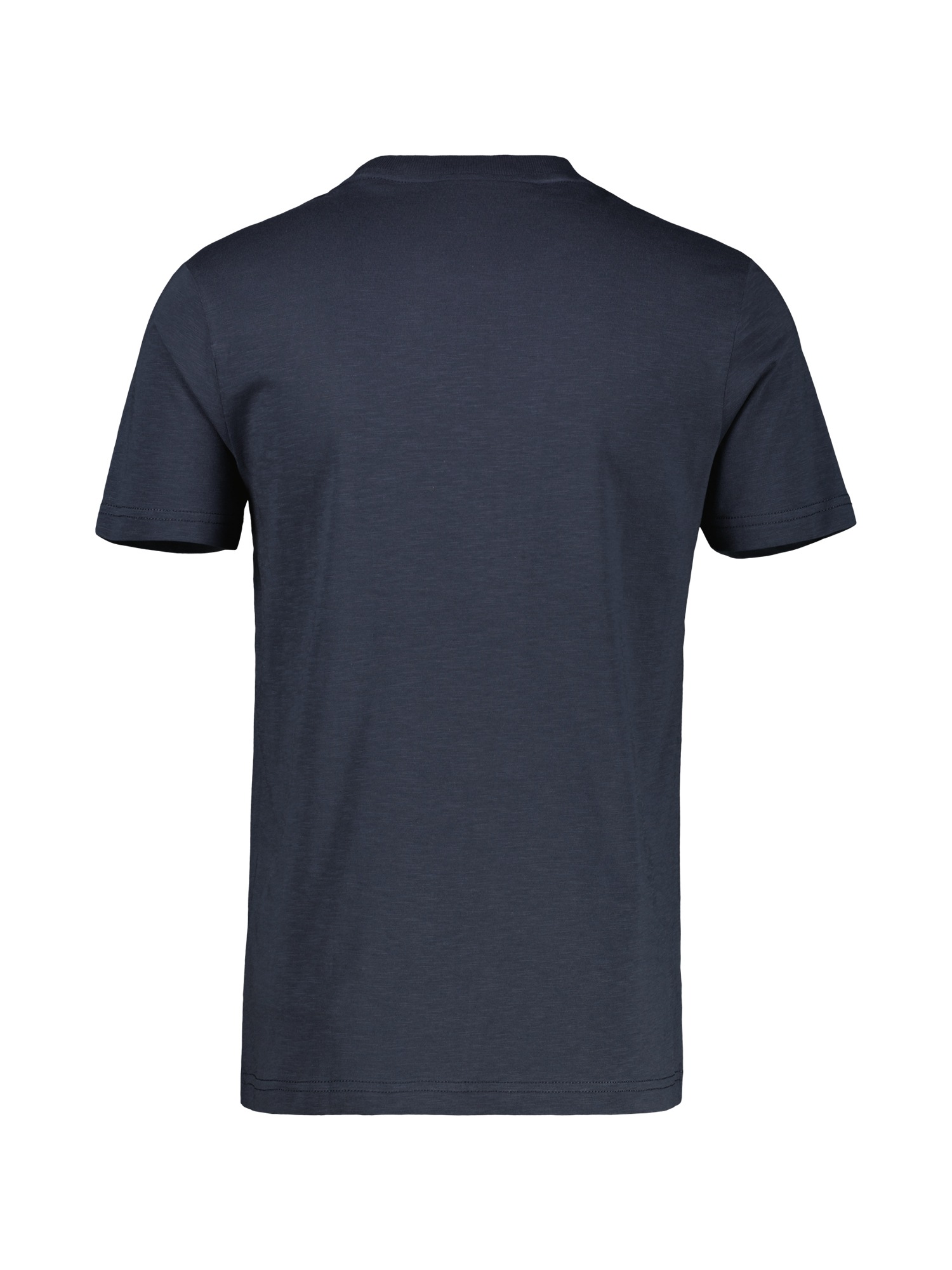 LERROS T-Shirt "LERROS Sommerliches T-Shirt in Großen Größen" günstig online kaufen