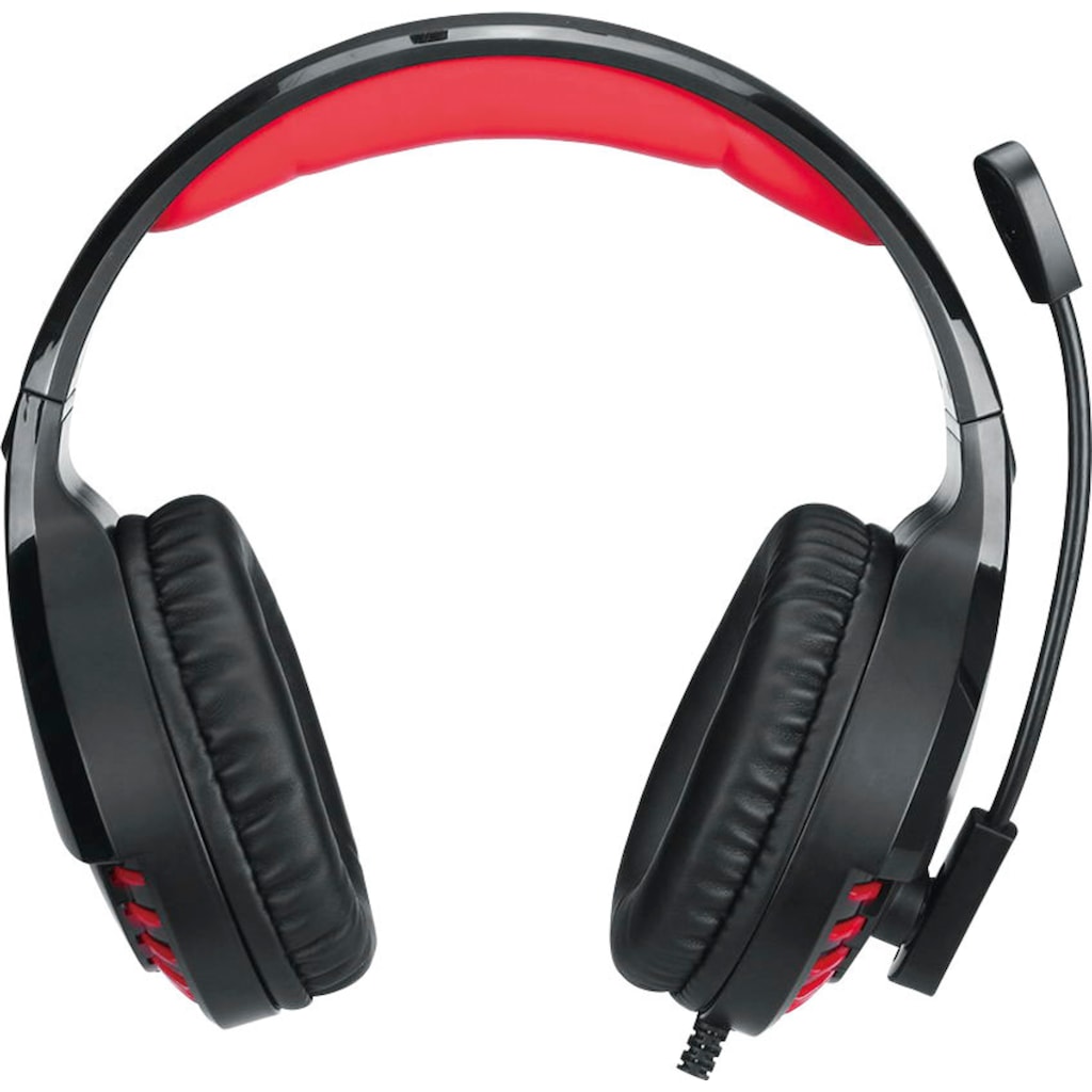 MARVO Gaming-Headset »HG8932«