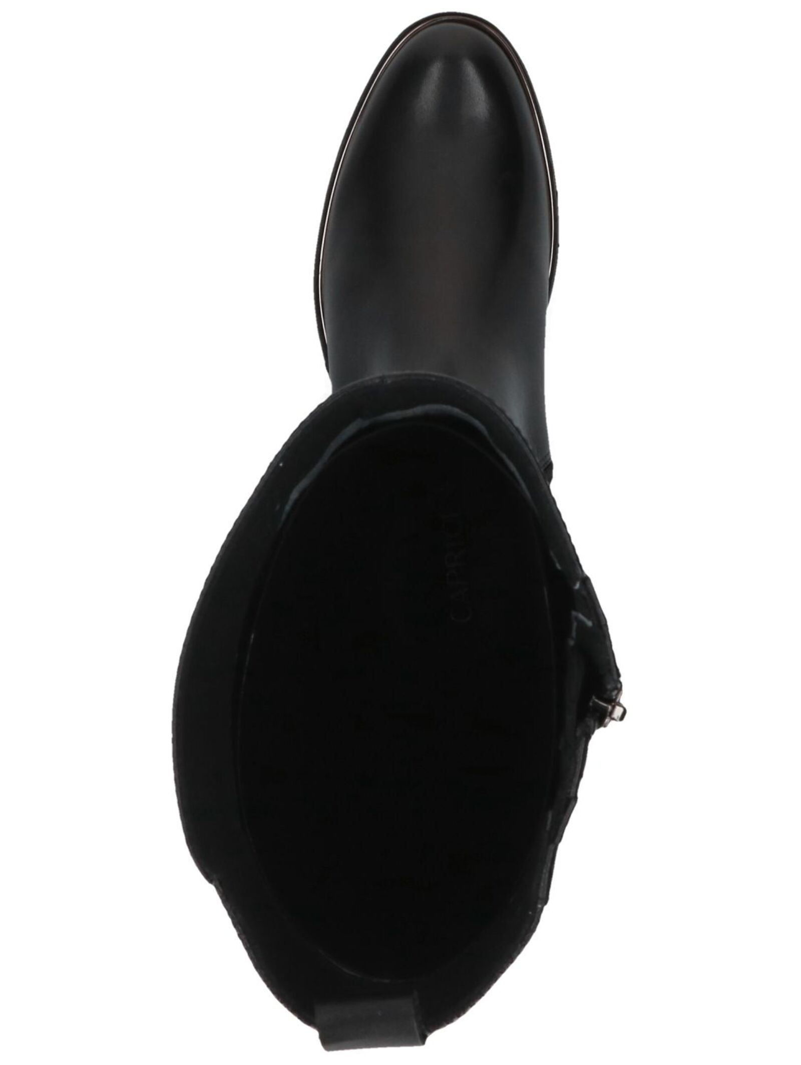 Caprice Stiefel »Caprice Stiefel Leder«