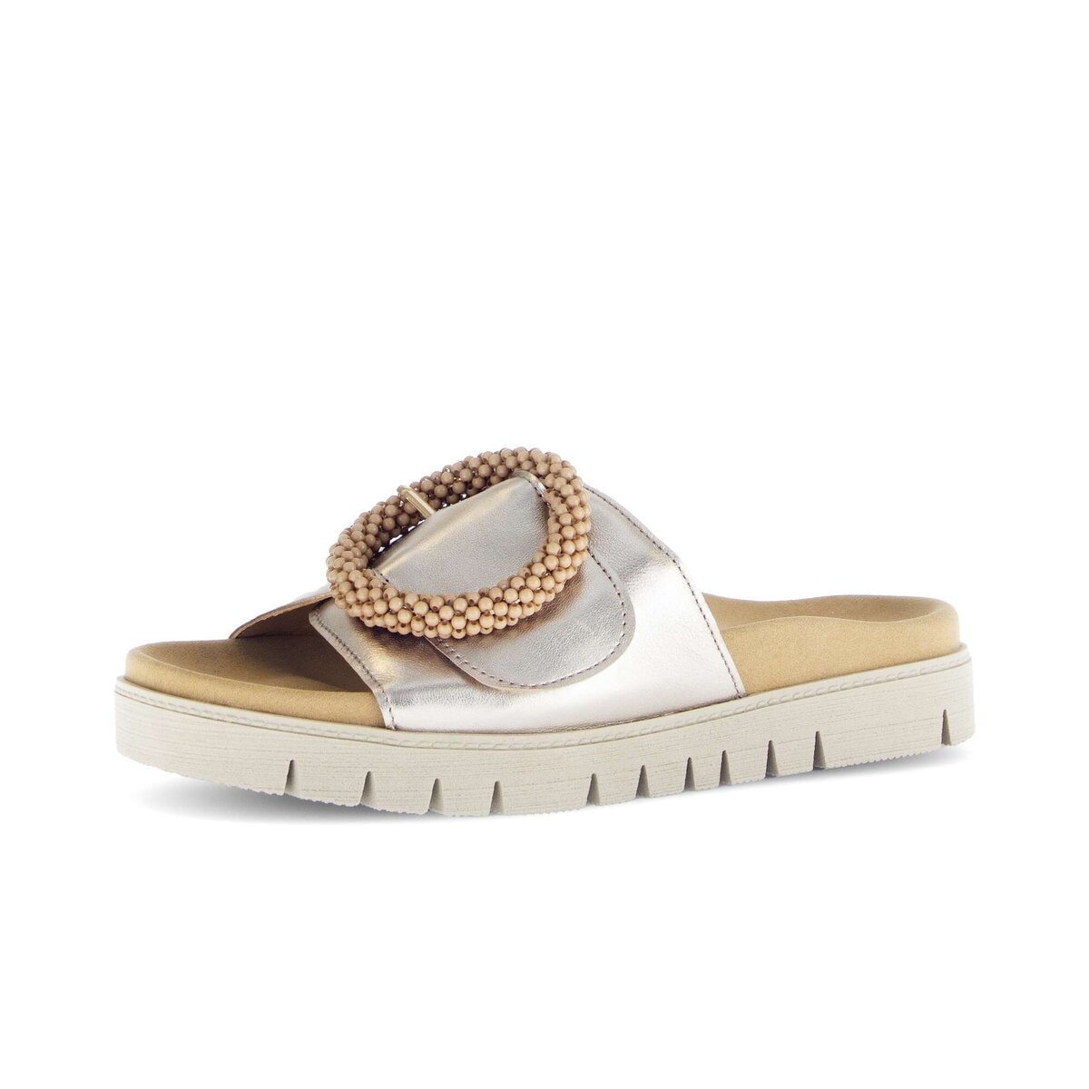 Gabor Pantolette "Pantolette" günstig online kaufen