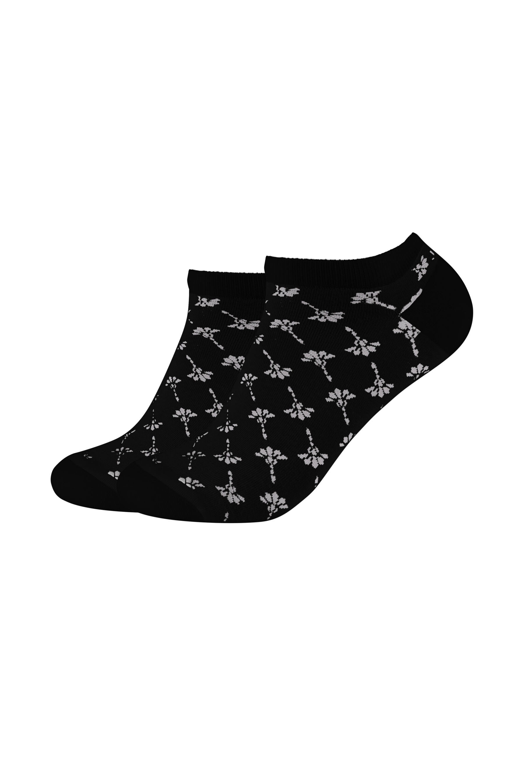 JOOP Sneakersocken "Sneakersocken 2er Pack" günstig online kaufen