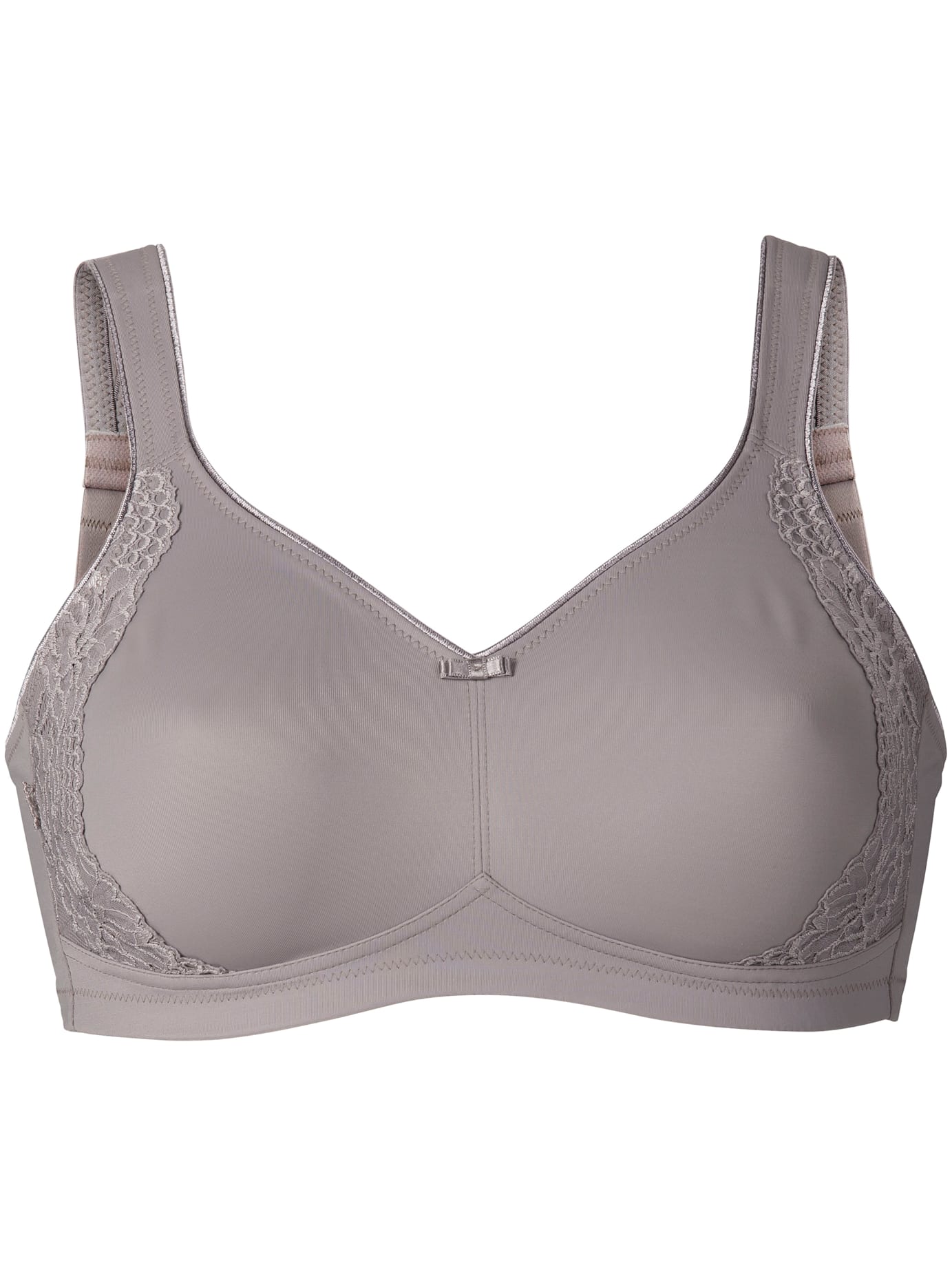 Thumbnail - Susa Minimizer-BH Einzelpackung, 1