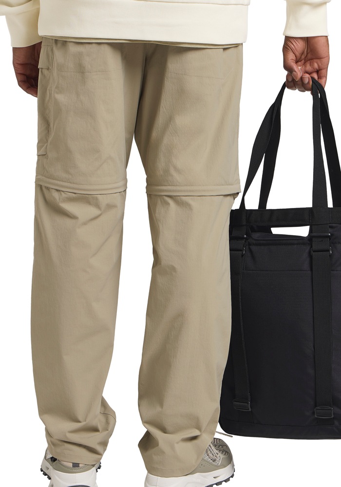 Jack Wolfskin Shopper "EVE" günstig online kaufen