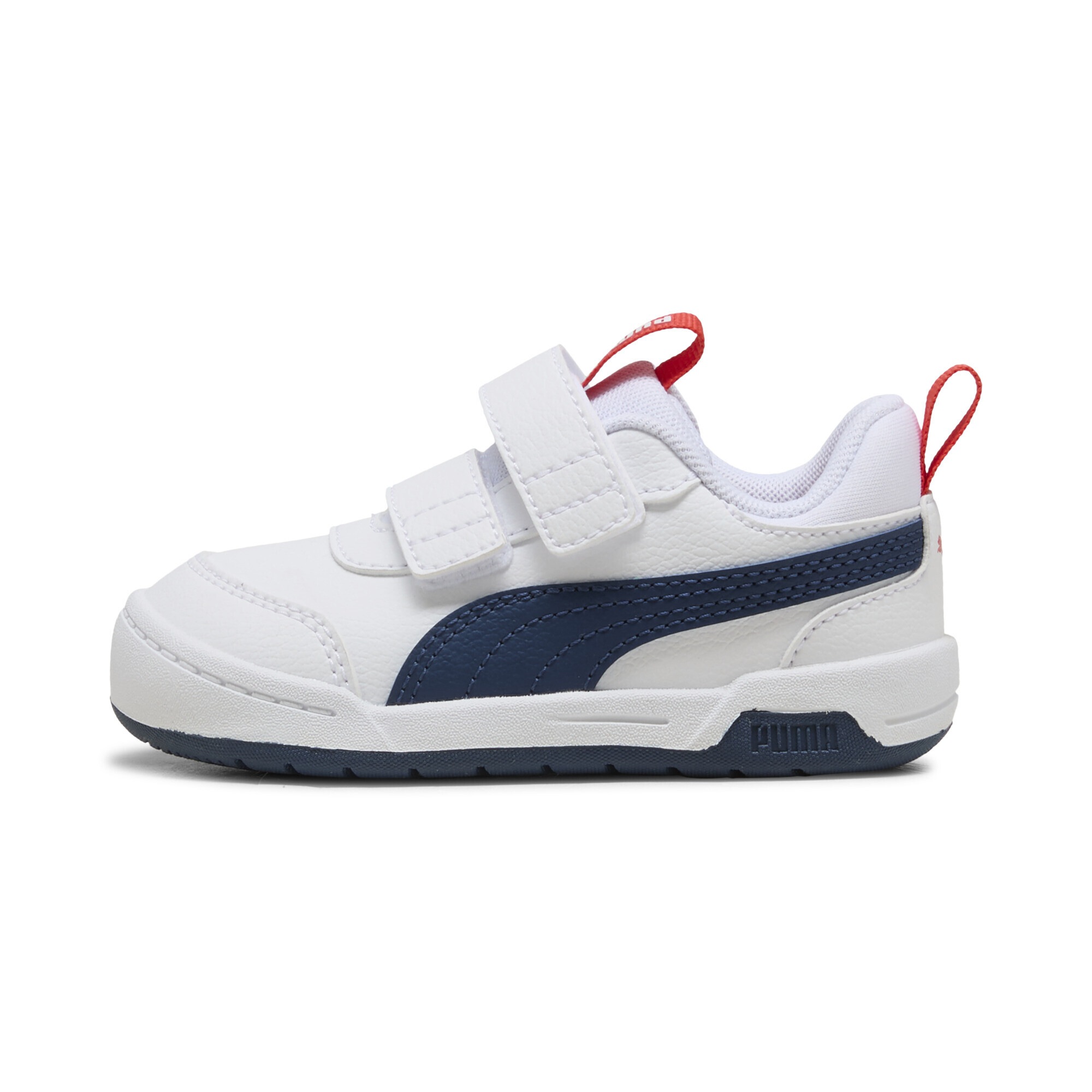PUMA Sneaker »Multiflex 2 Sneakers Kinder«