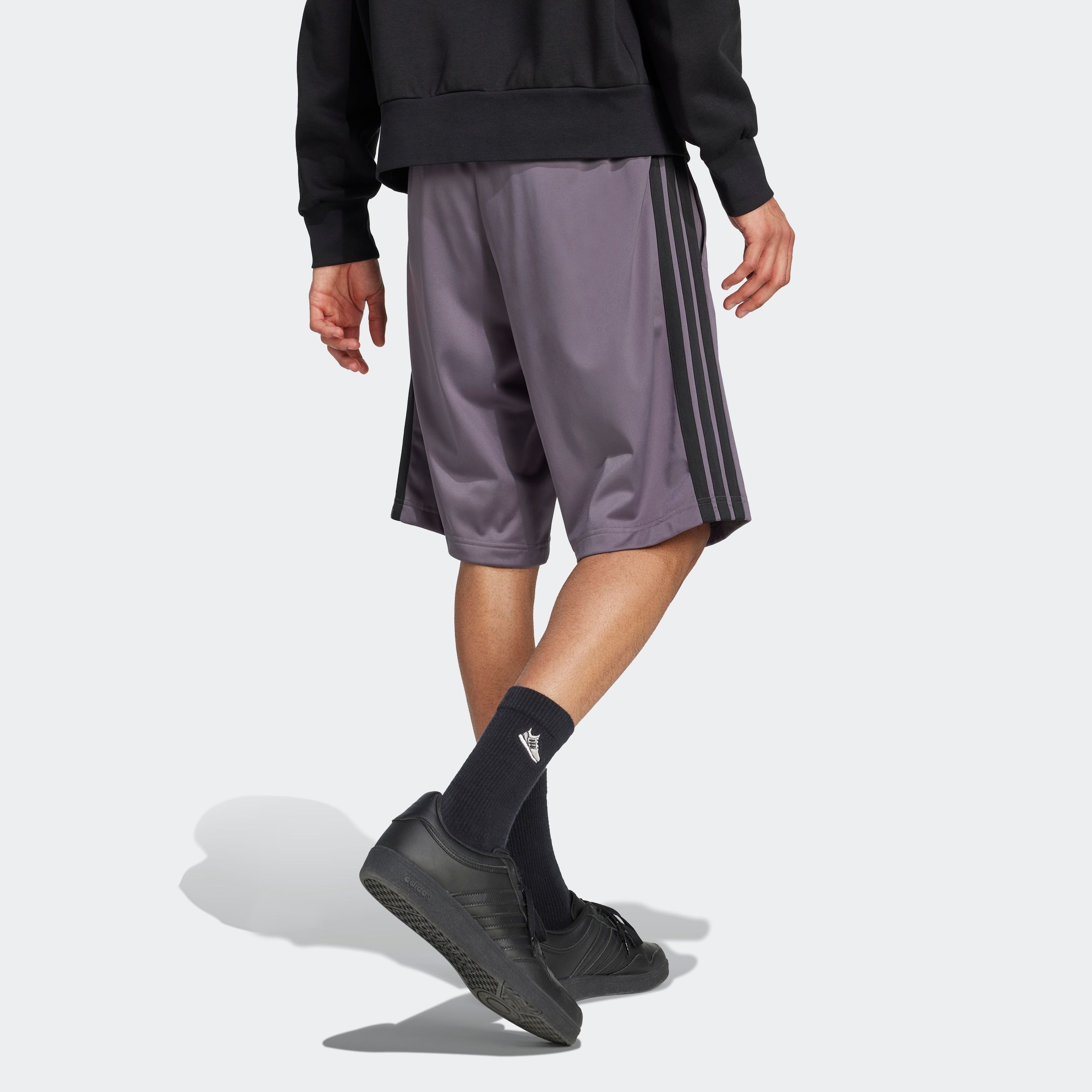 adidas Sportswear Shorts »M 3S TR SHO«, (1 tlg.)