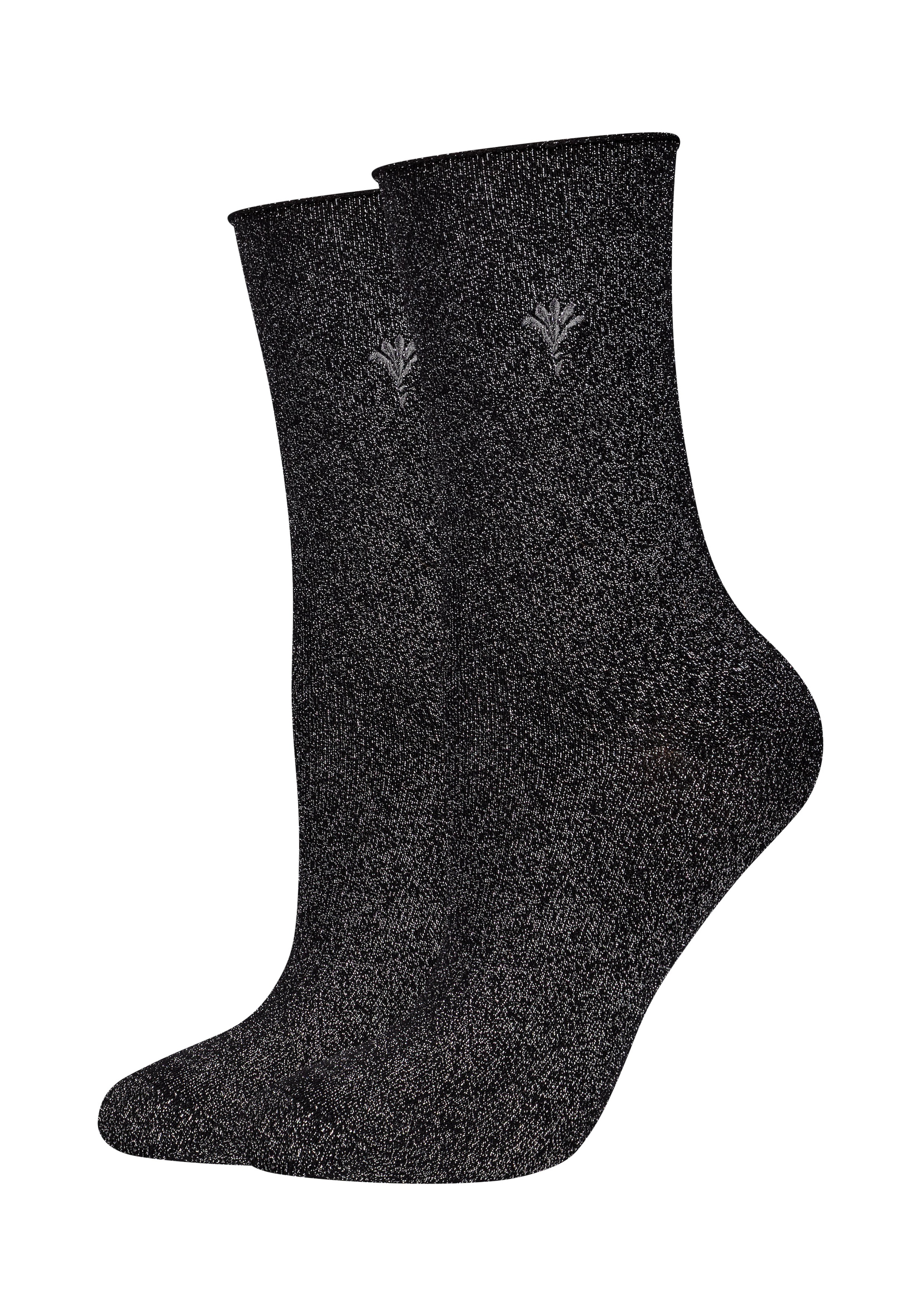 JOOP! Socken 2 Paar, 