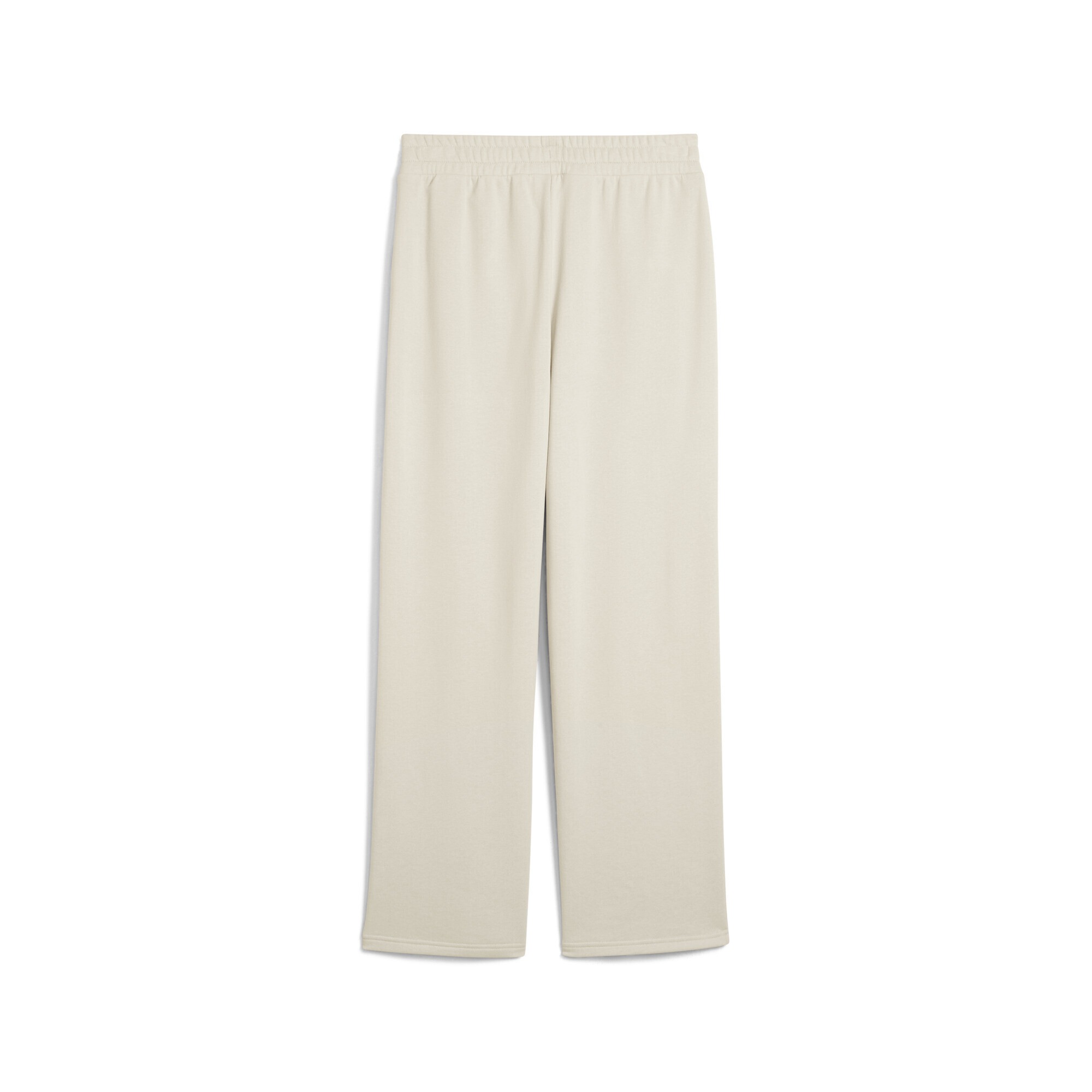 PUMA Sporthose »ESS Small No. 1 Logo Comfort Straight Hose Damen«