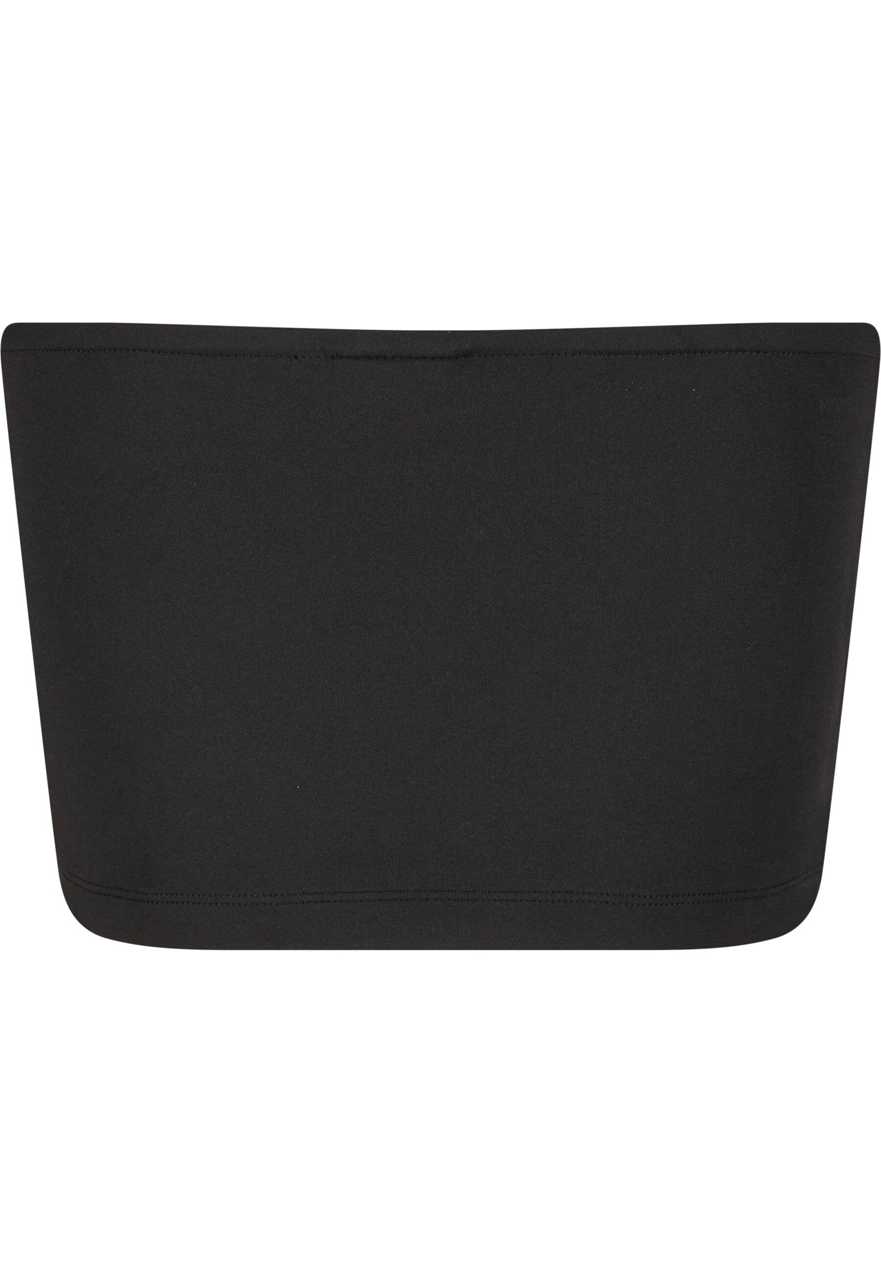 Karl Kani Bügelloser BH »Karl Kani Retro Bandeau Top«
