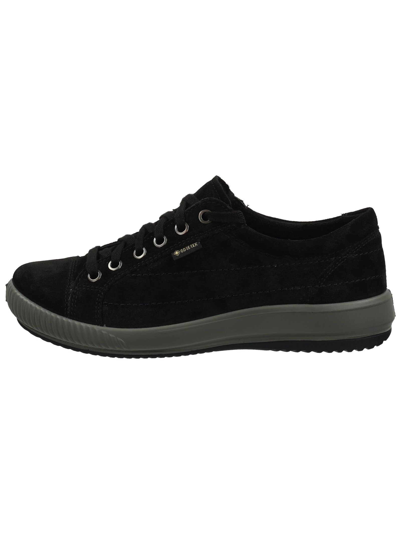 Legero Schnürschuh »Legero Halbschuhe Leder«