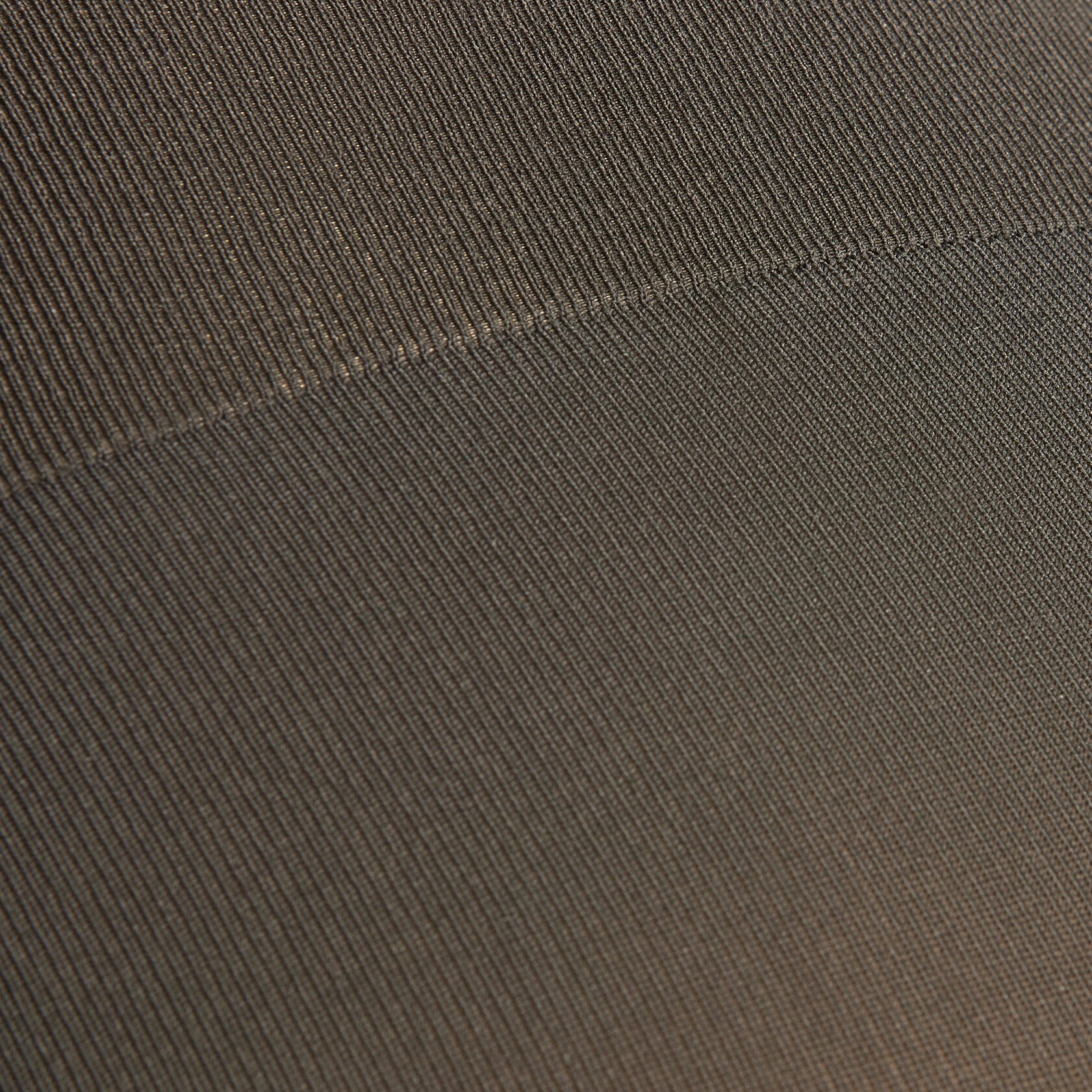 FALKE Feinstrumpfhose »Pure Matt« 100 DEN 1 Stk.