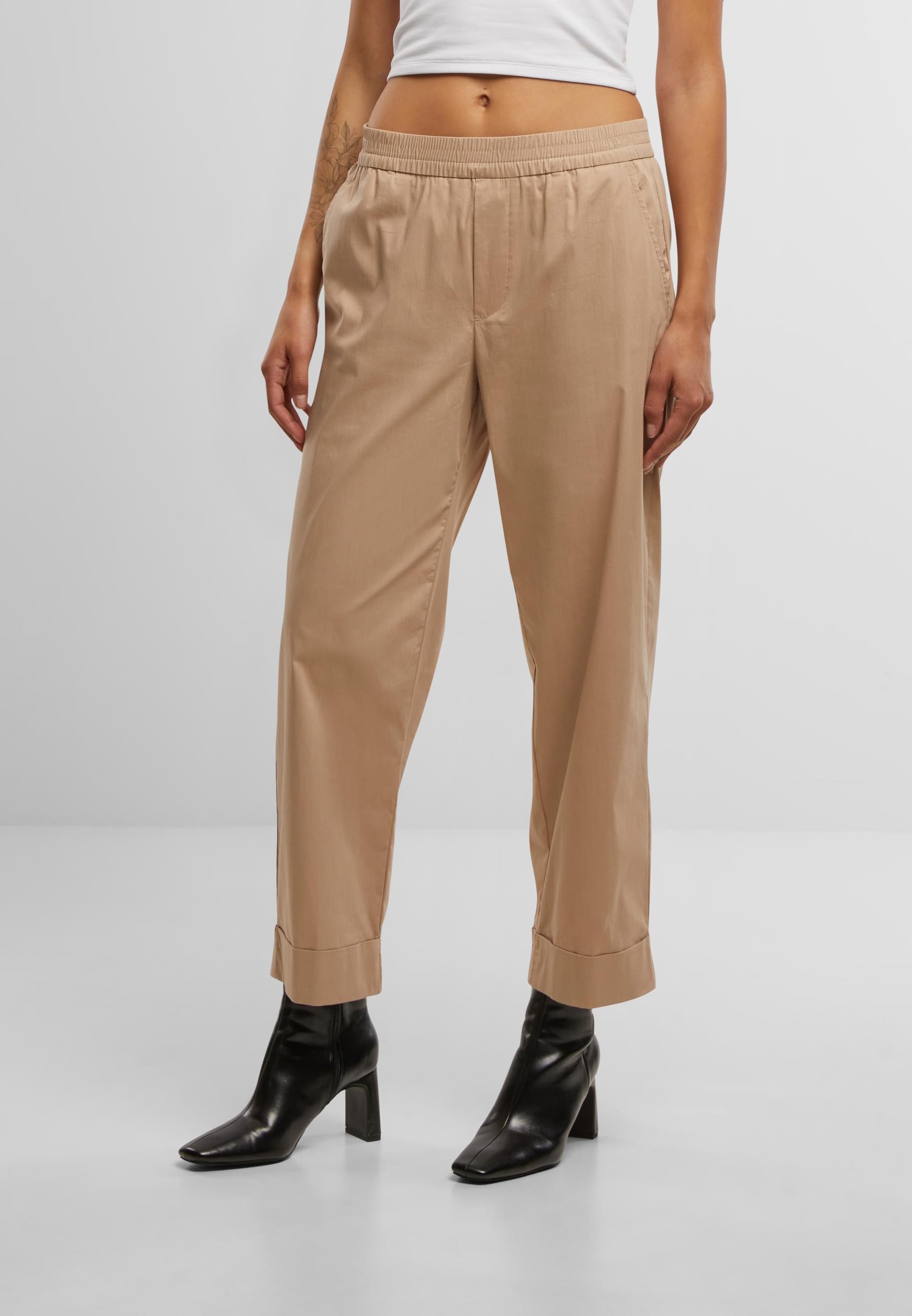 AENGELS Bequeme Jeans »AENGELS Liberta TU Jump«