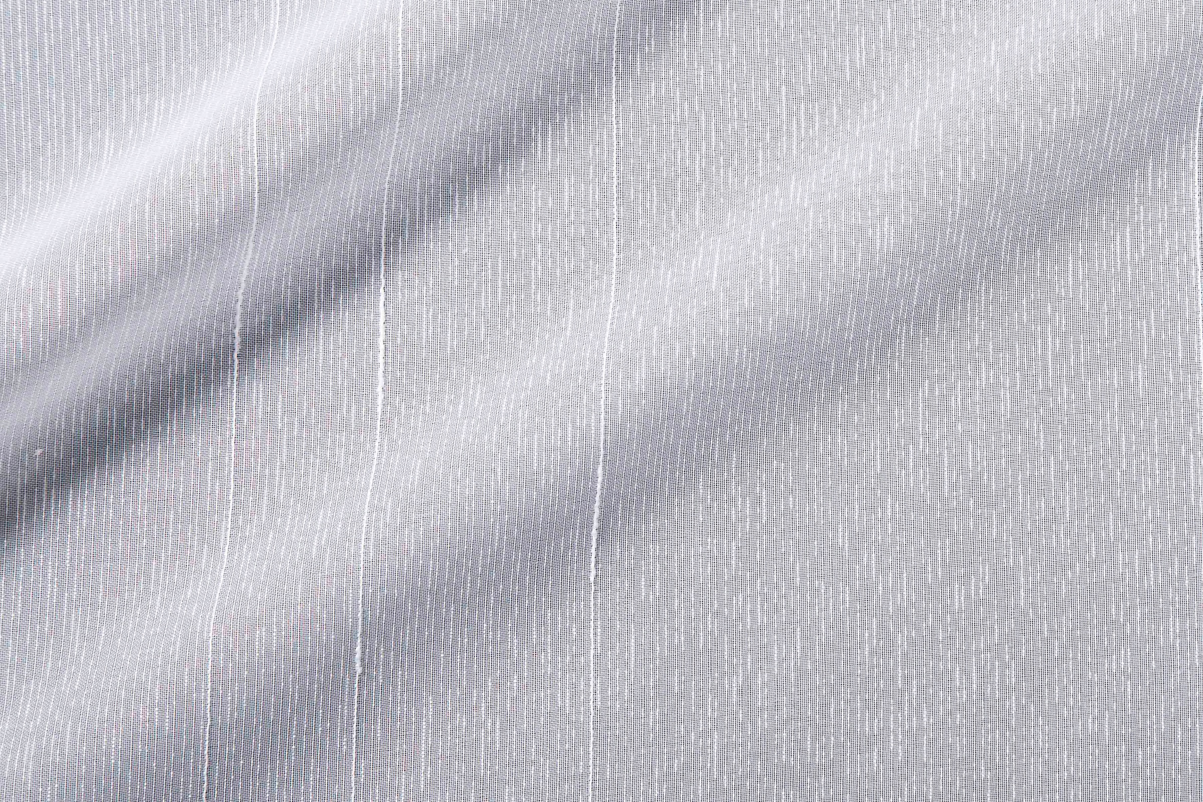 Weckbrodt Gardine "Fee" Faltenband 1 Stk. tlg. Websablè, halbtransparent, F günstig online kaufen