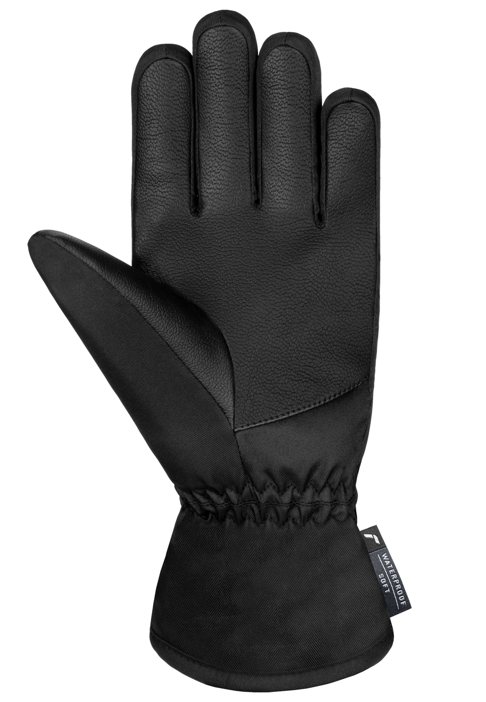 Reusch Skihandschuhe »Alice R-TEX® XT Junior«, mit wasserdichter und atmungsaktiver Funktion