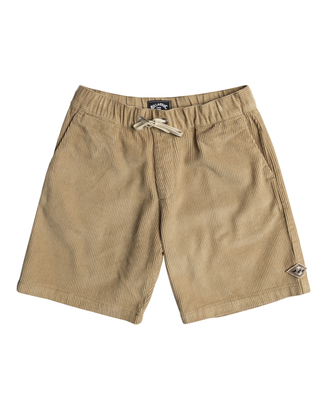 Billabong Bermudas "Larry Cord"